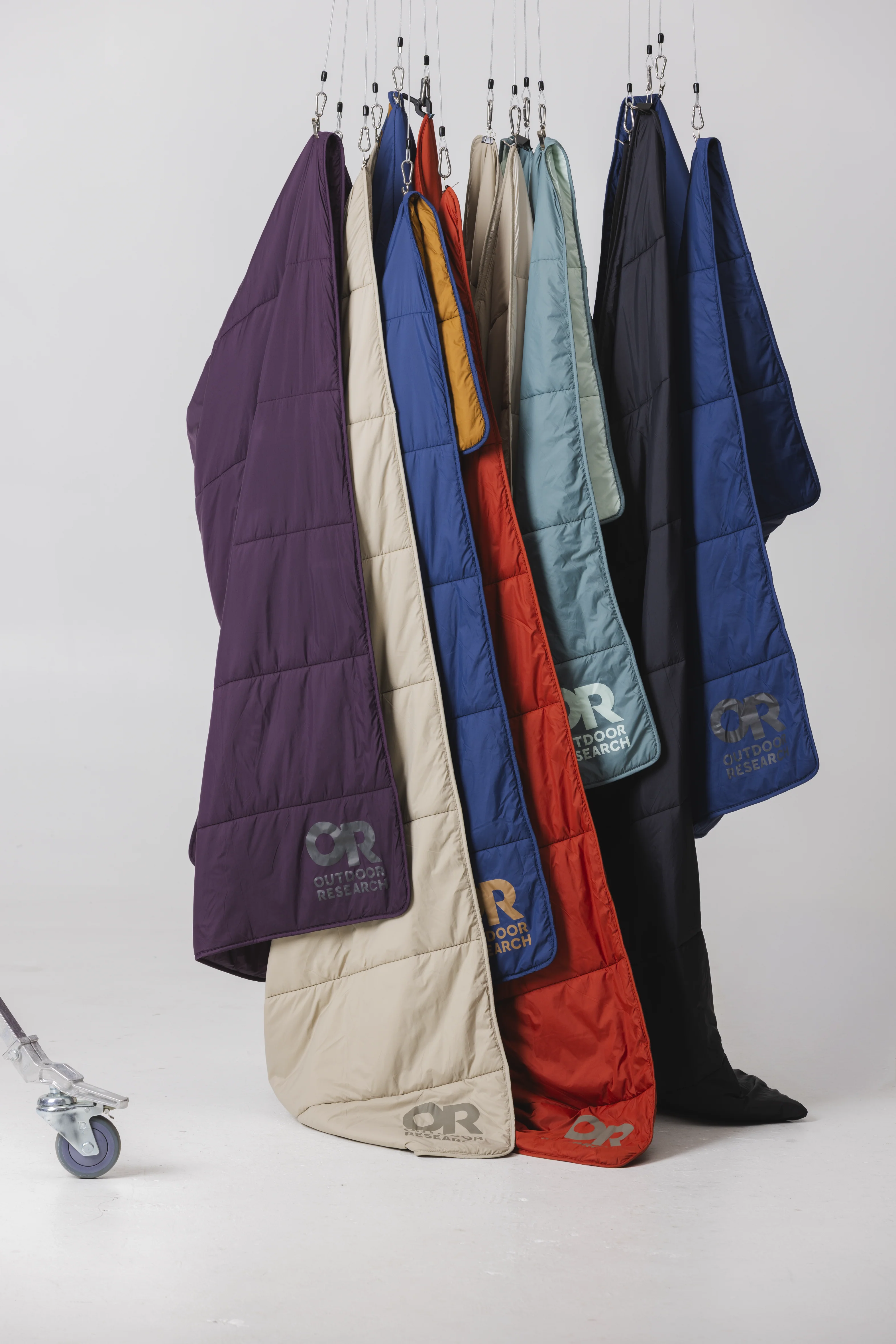Product image 33