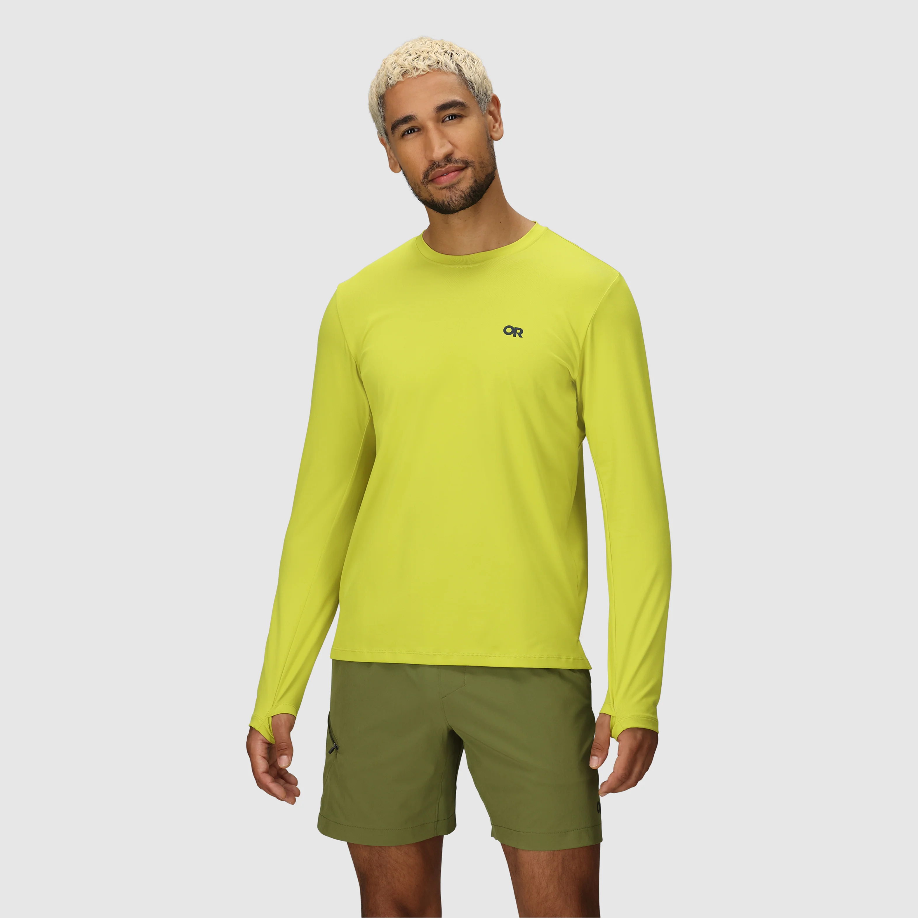 Product image 31