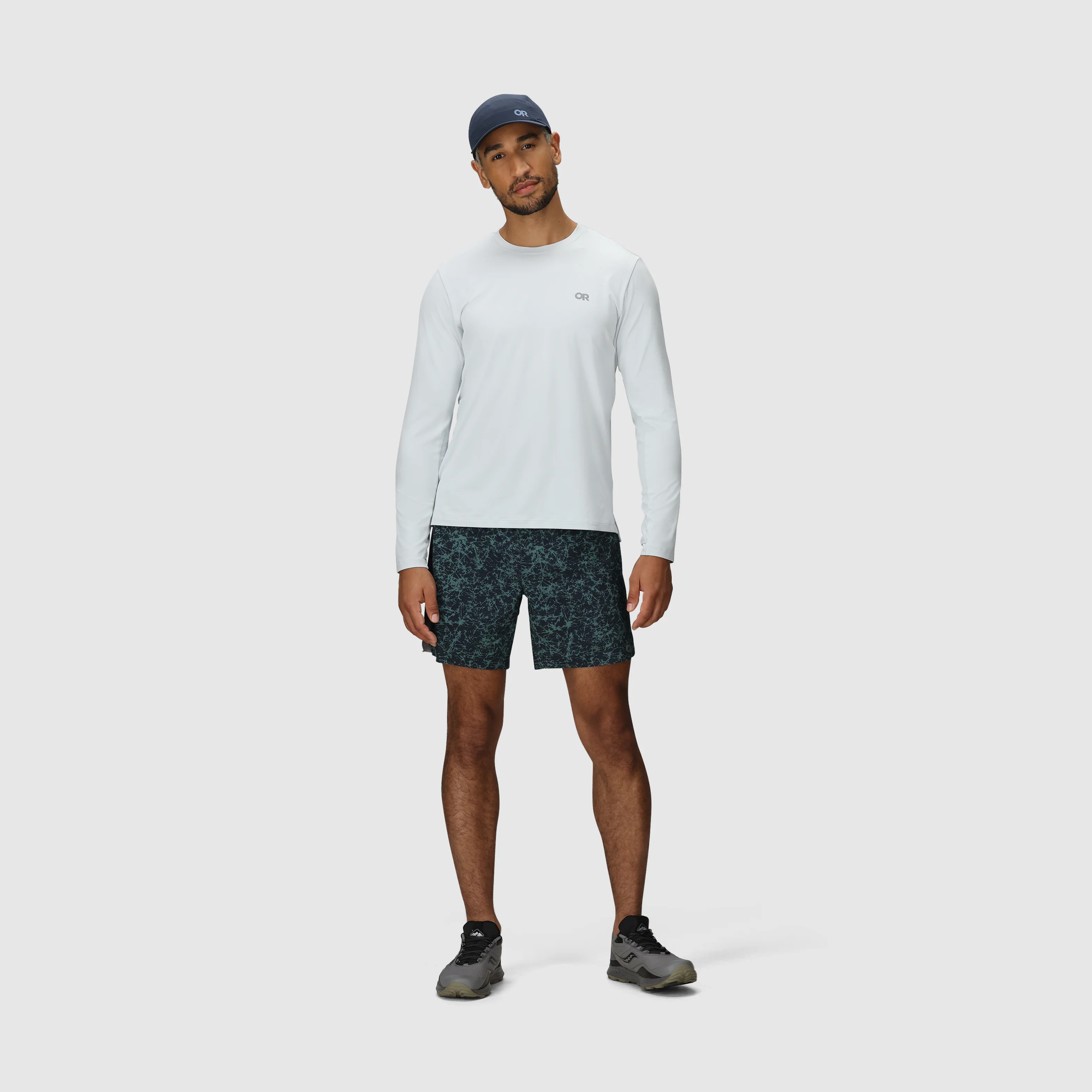Product image 46