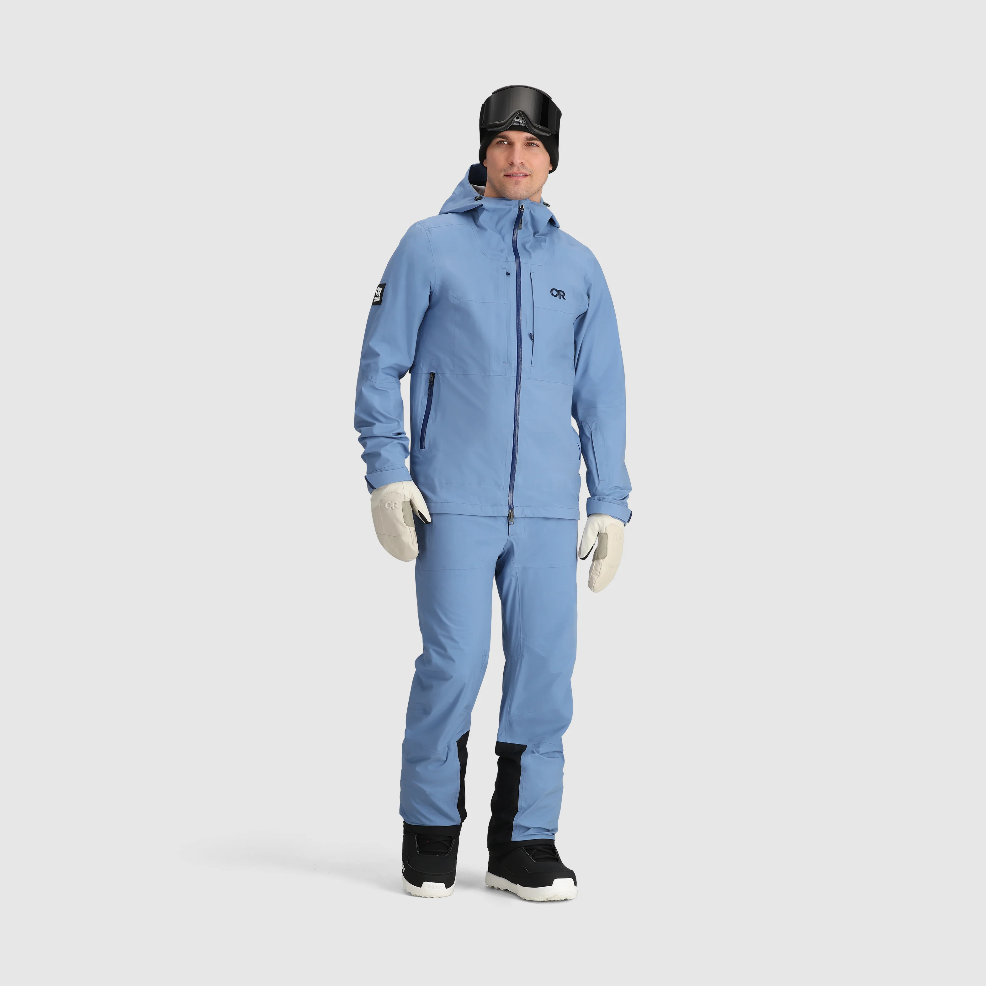 Product image 44