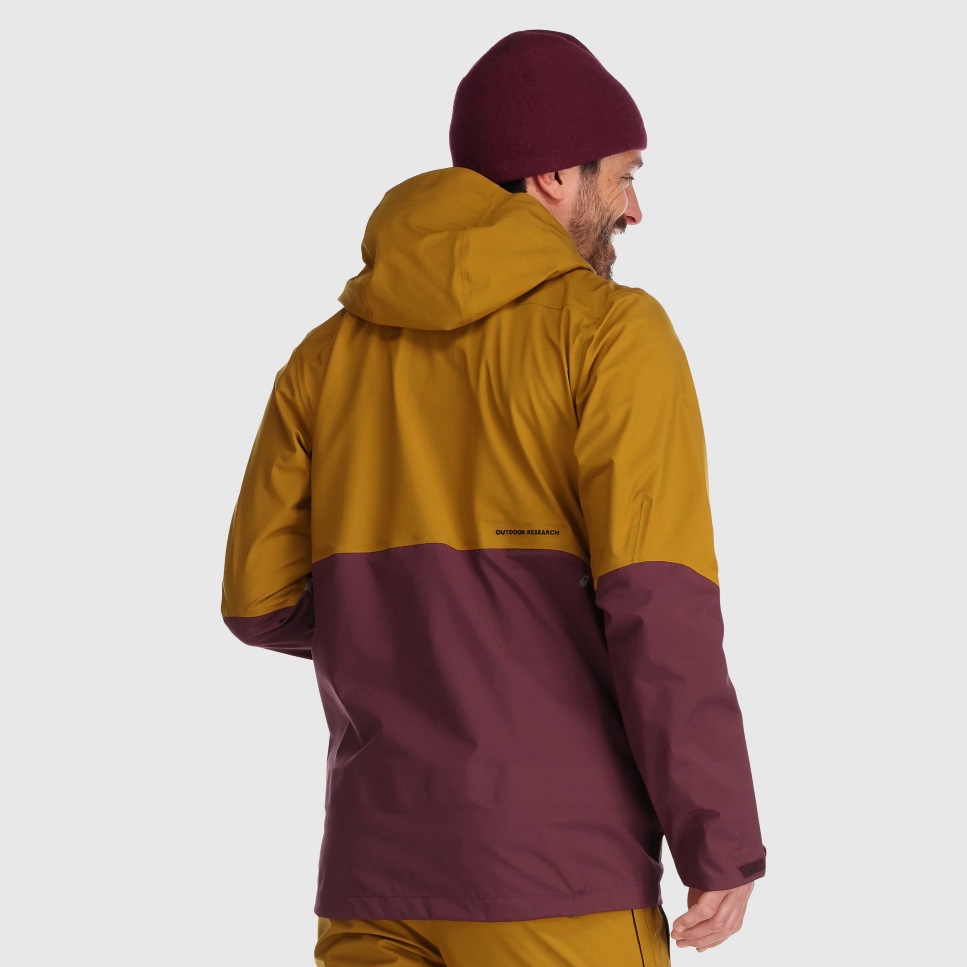 Product image 31