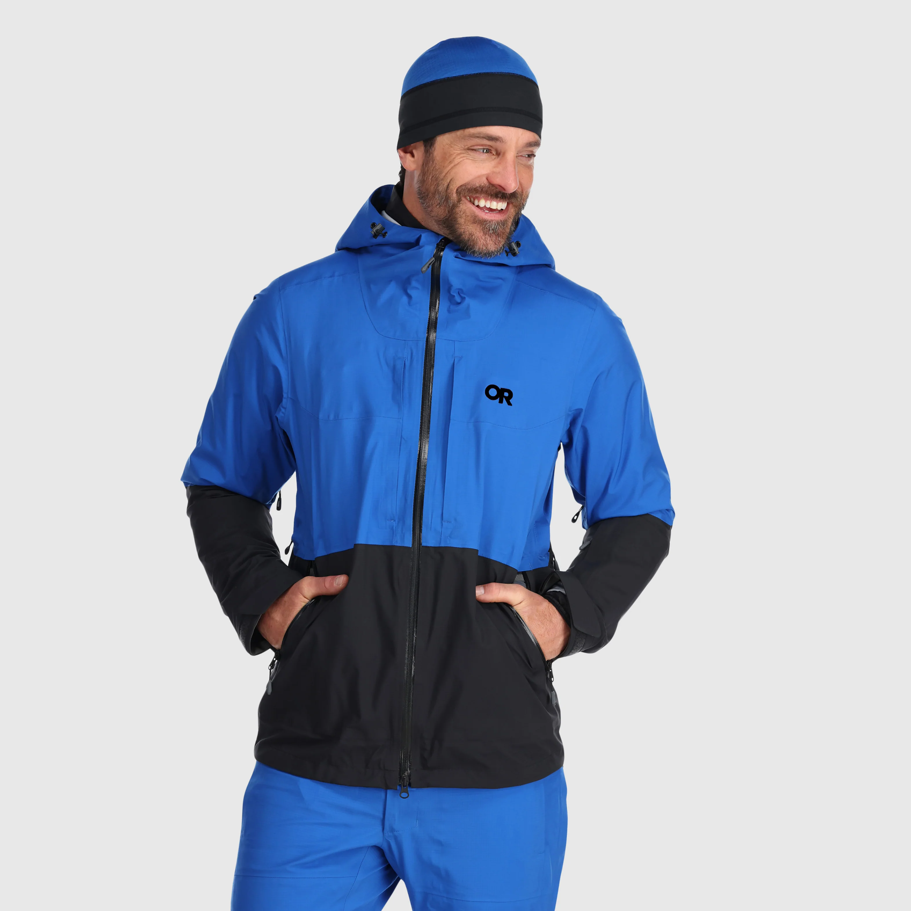 Product image 34