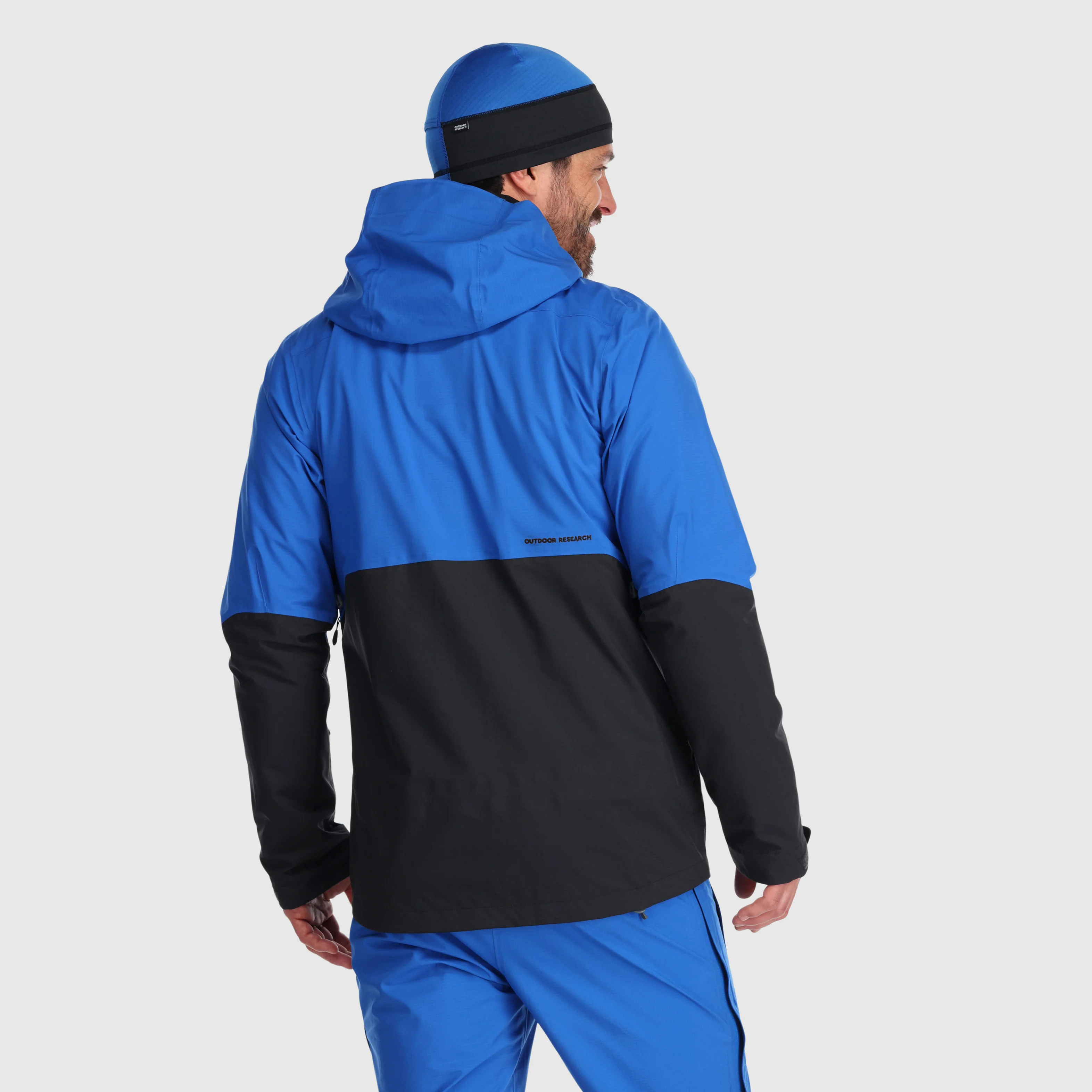 Product image 35