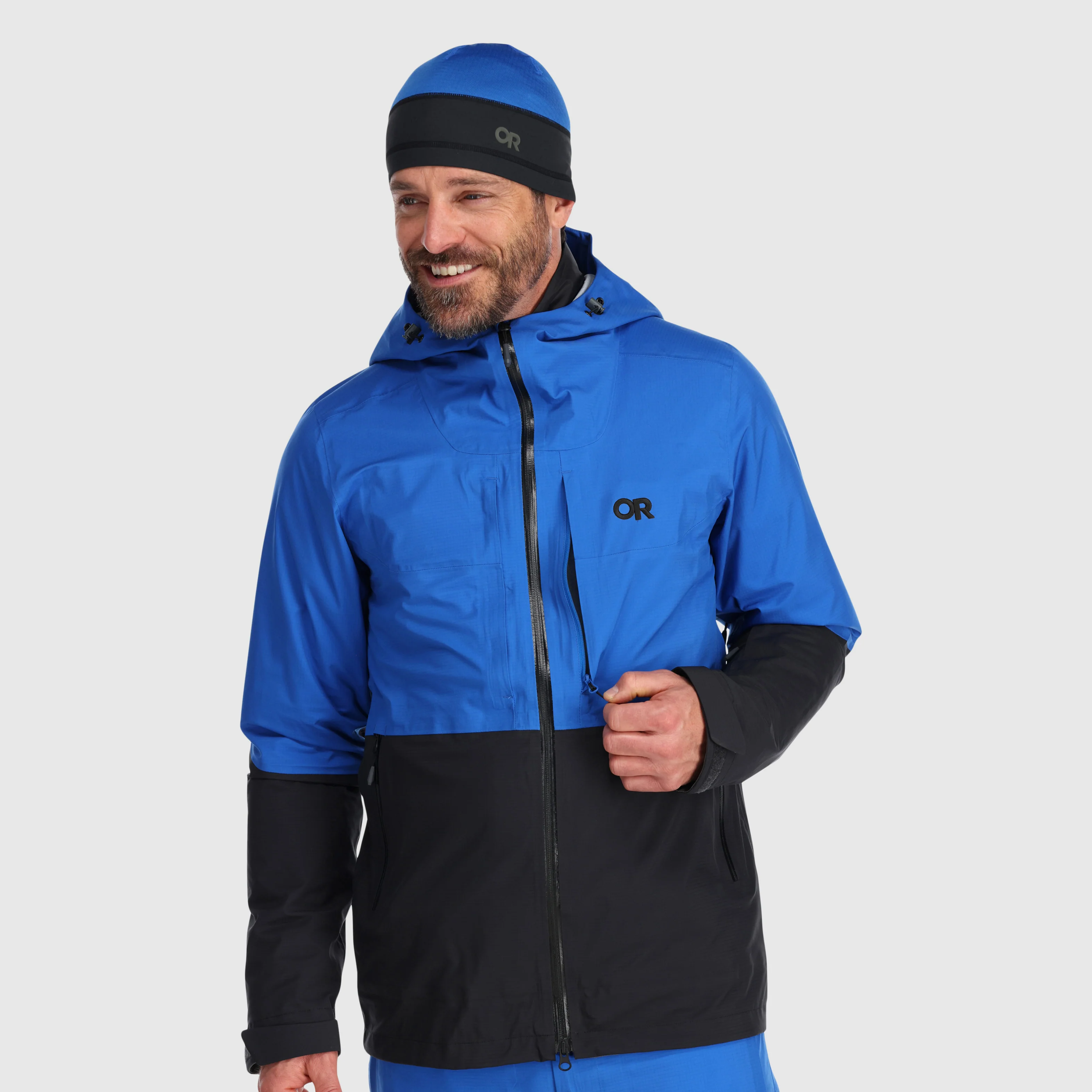 Product image 37