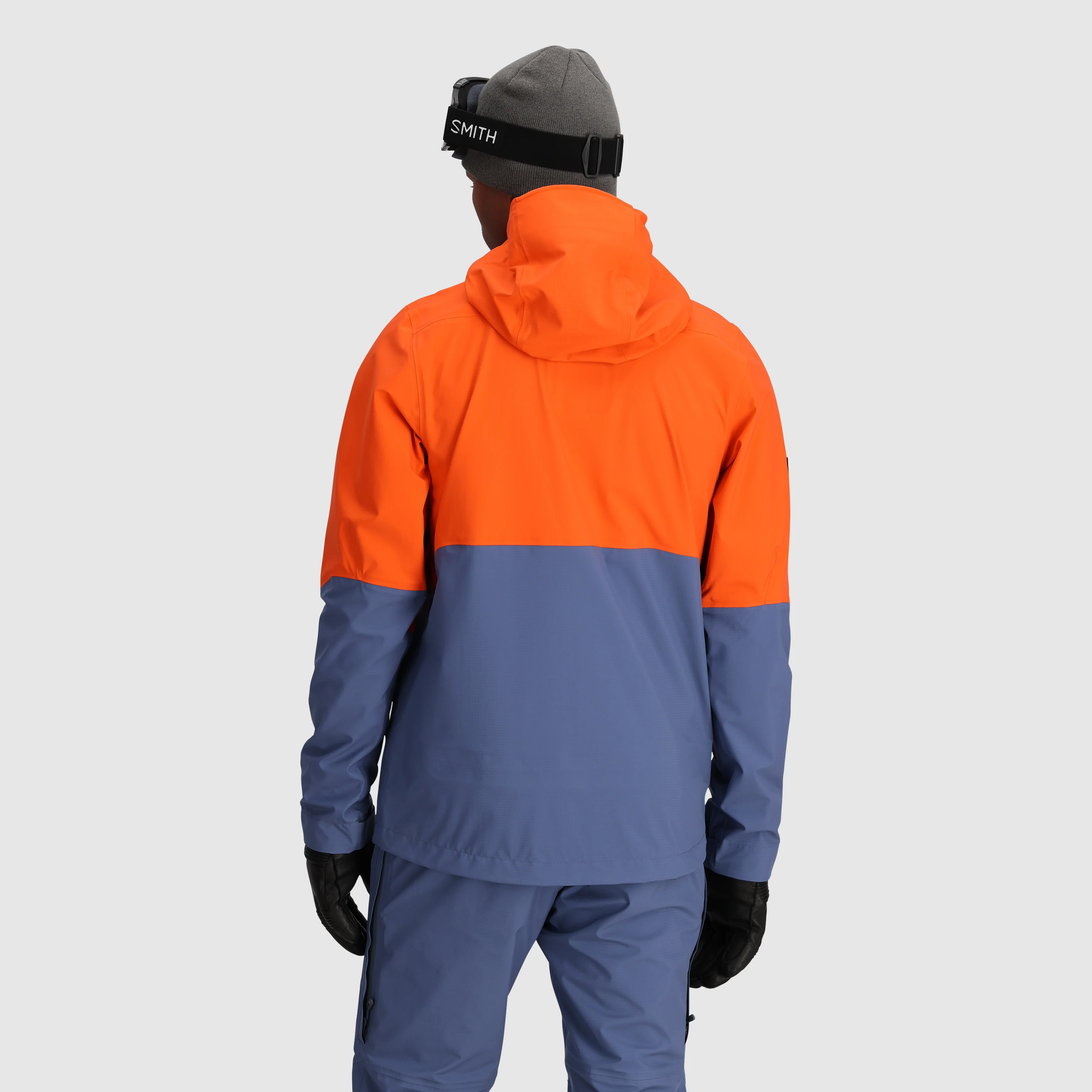 Product image 48