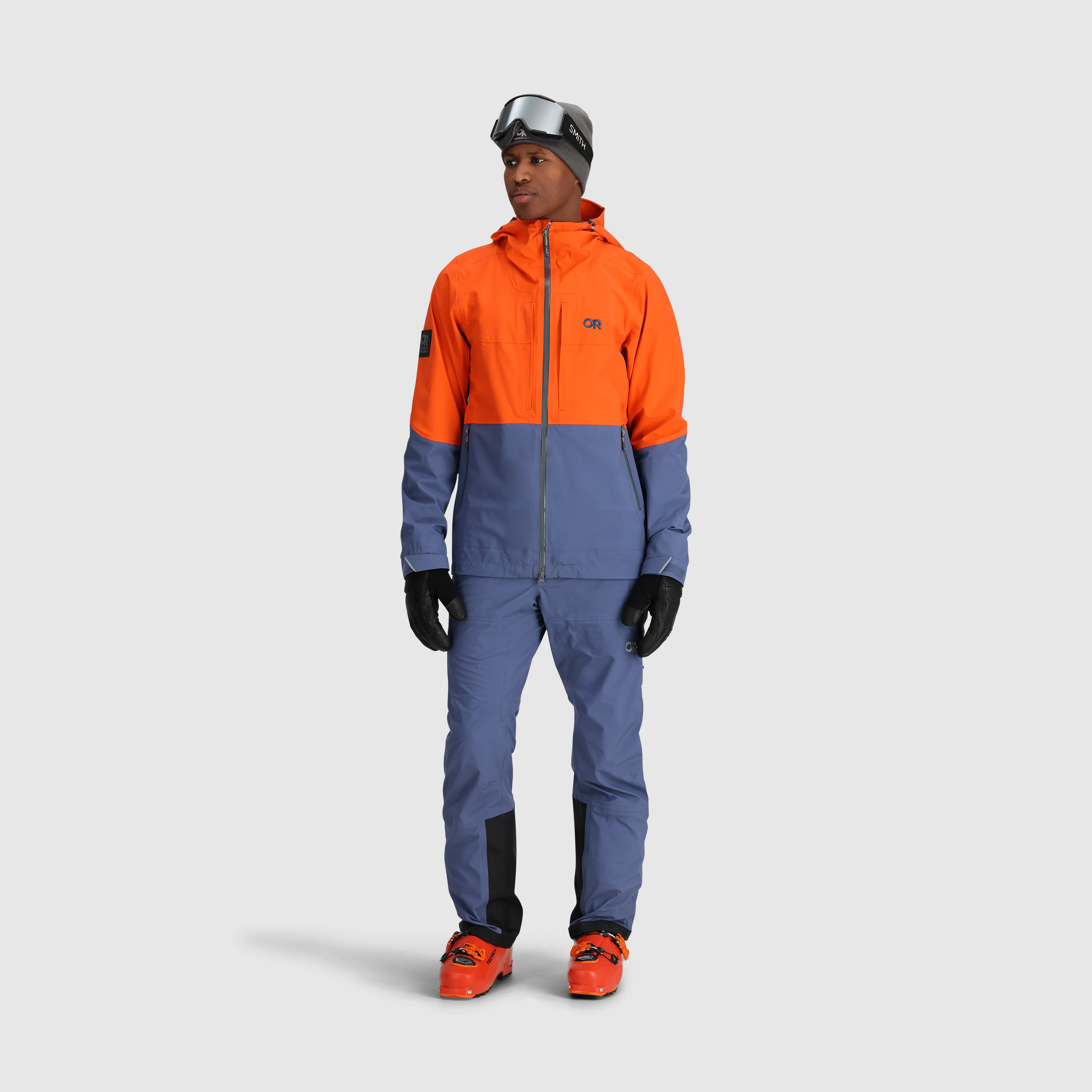 Product image 51