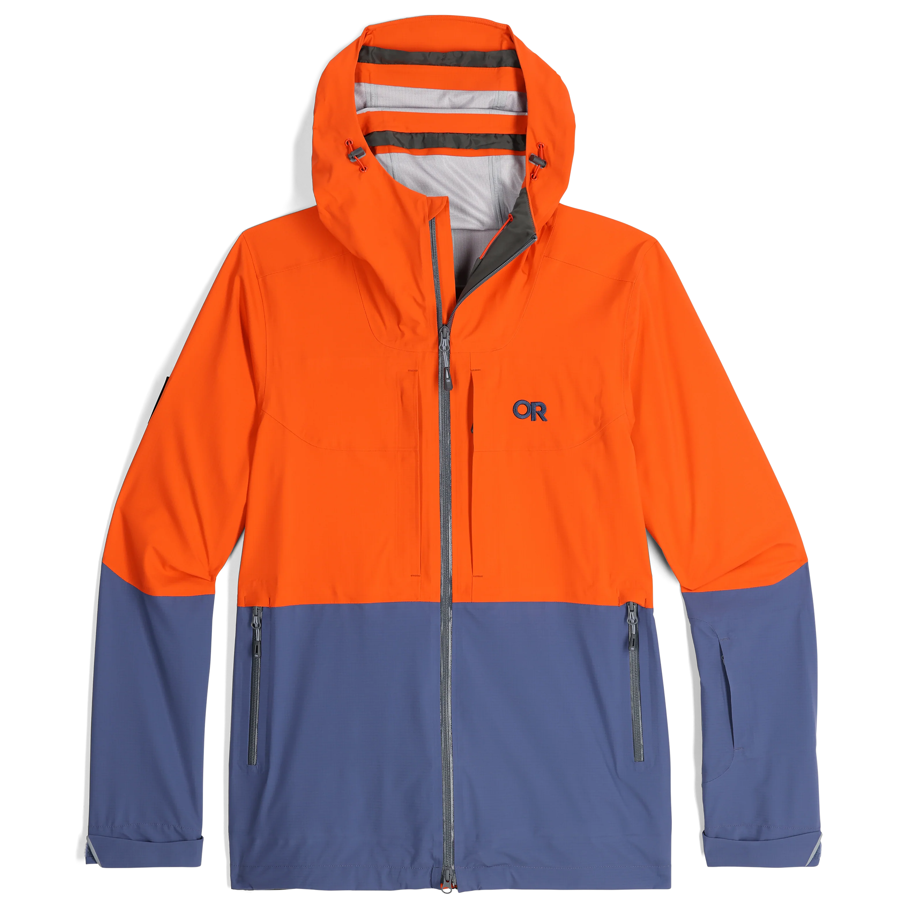 Product image 52