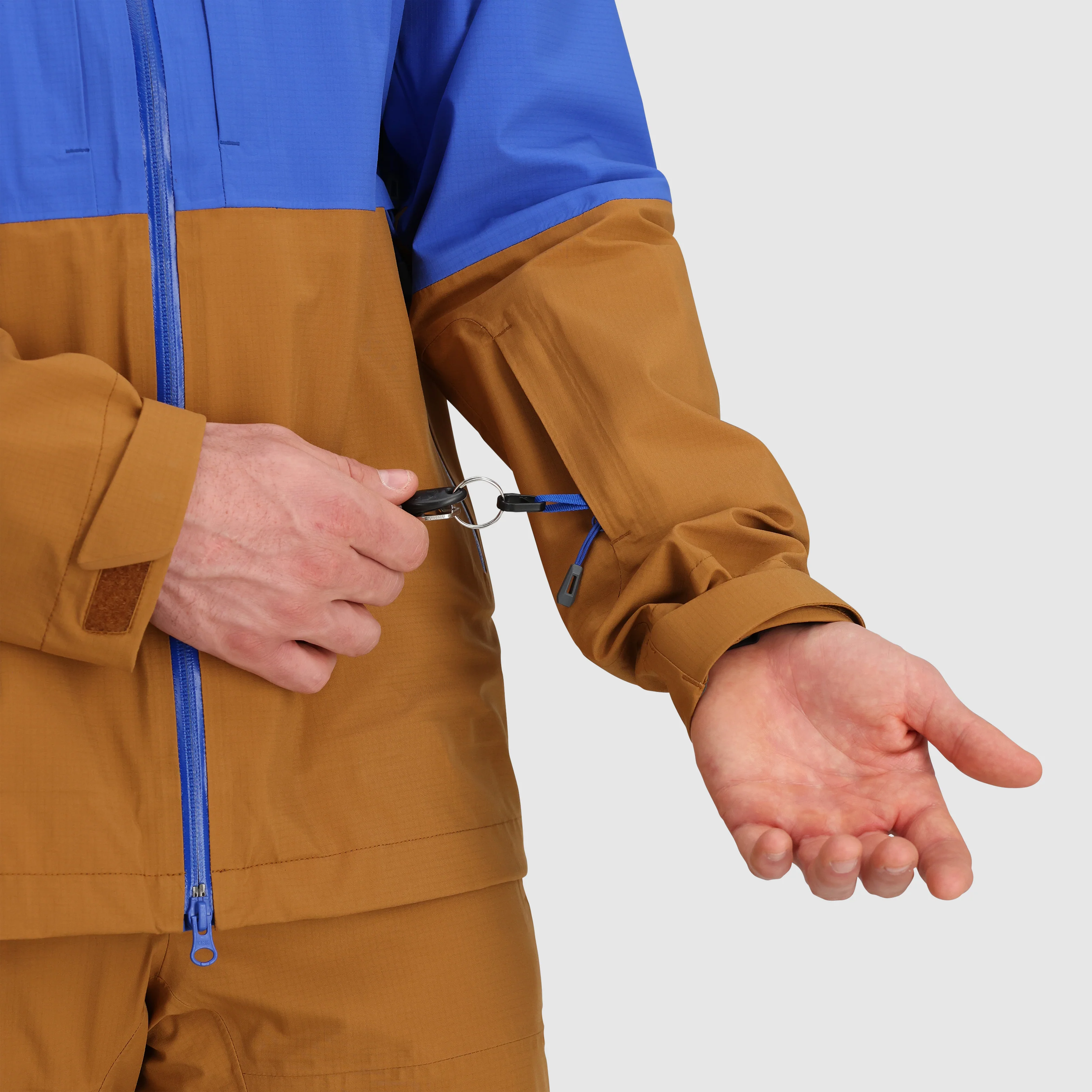 Product image 57