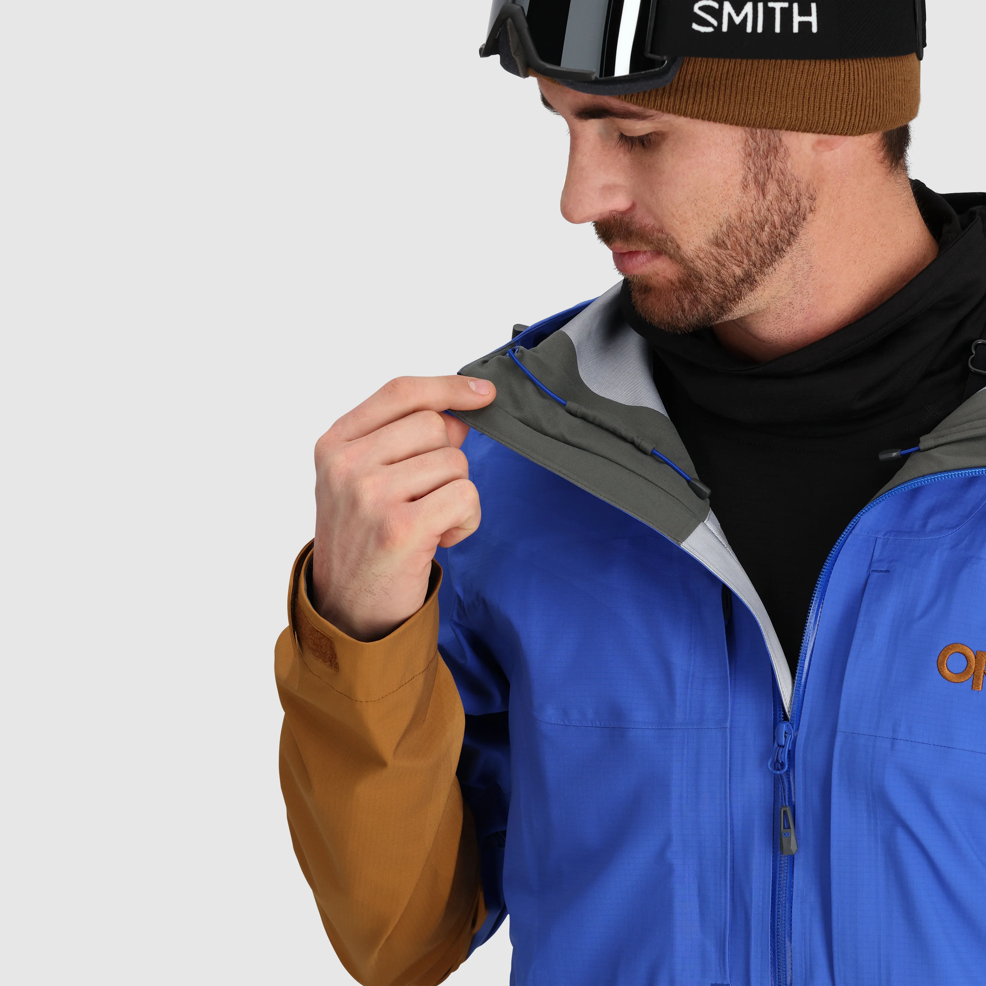 Product image 59