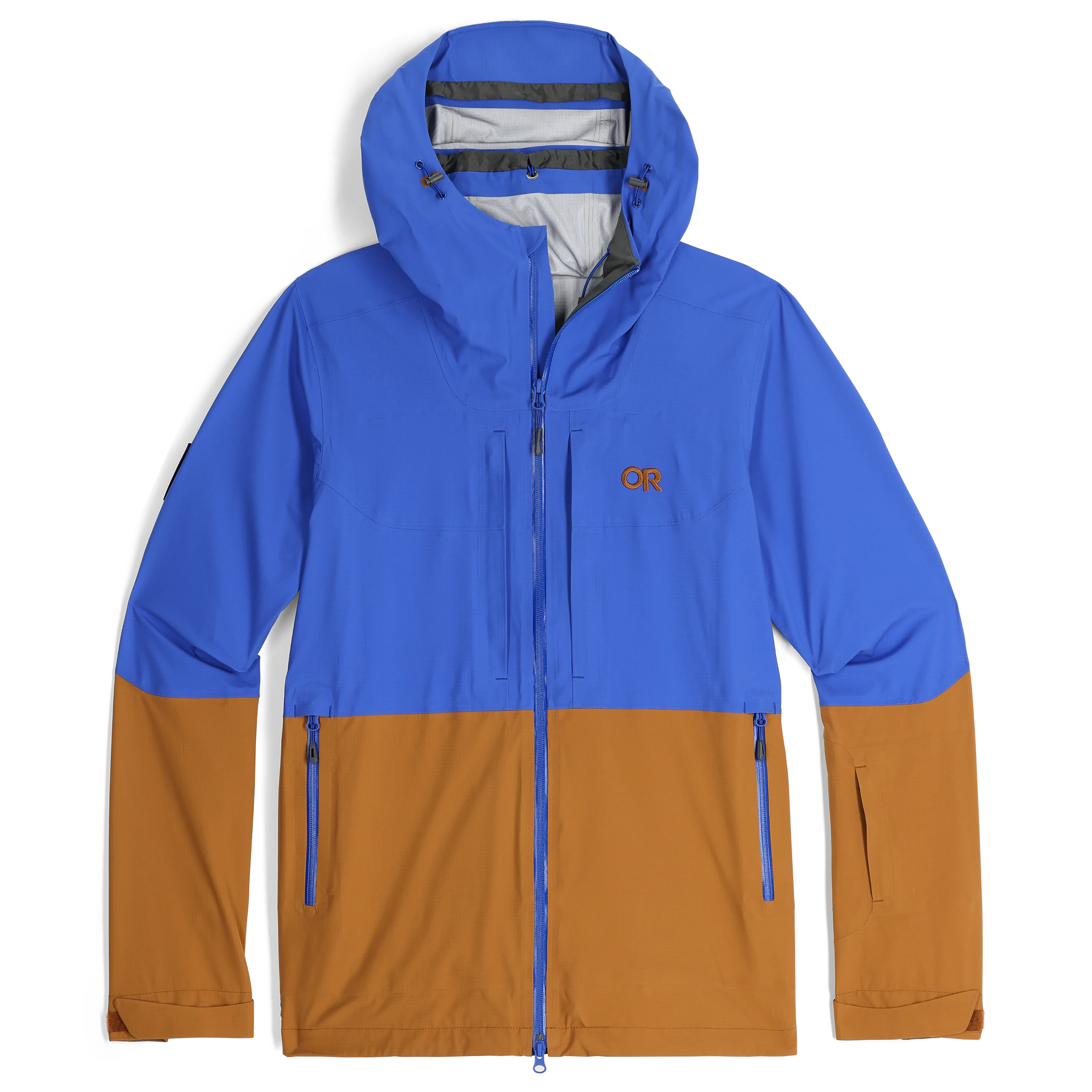 Product image 61