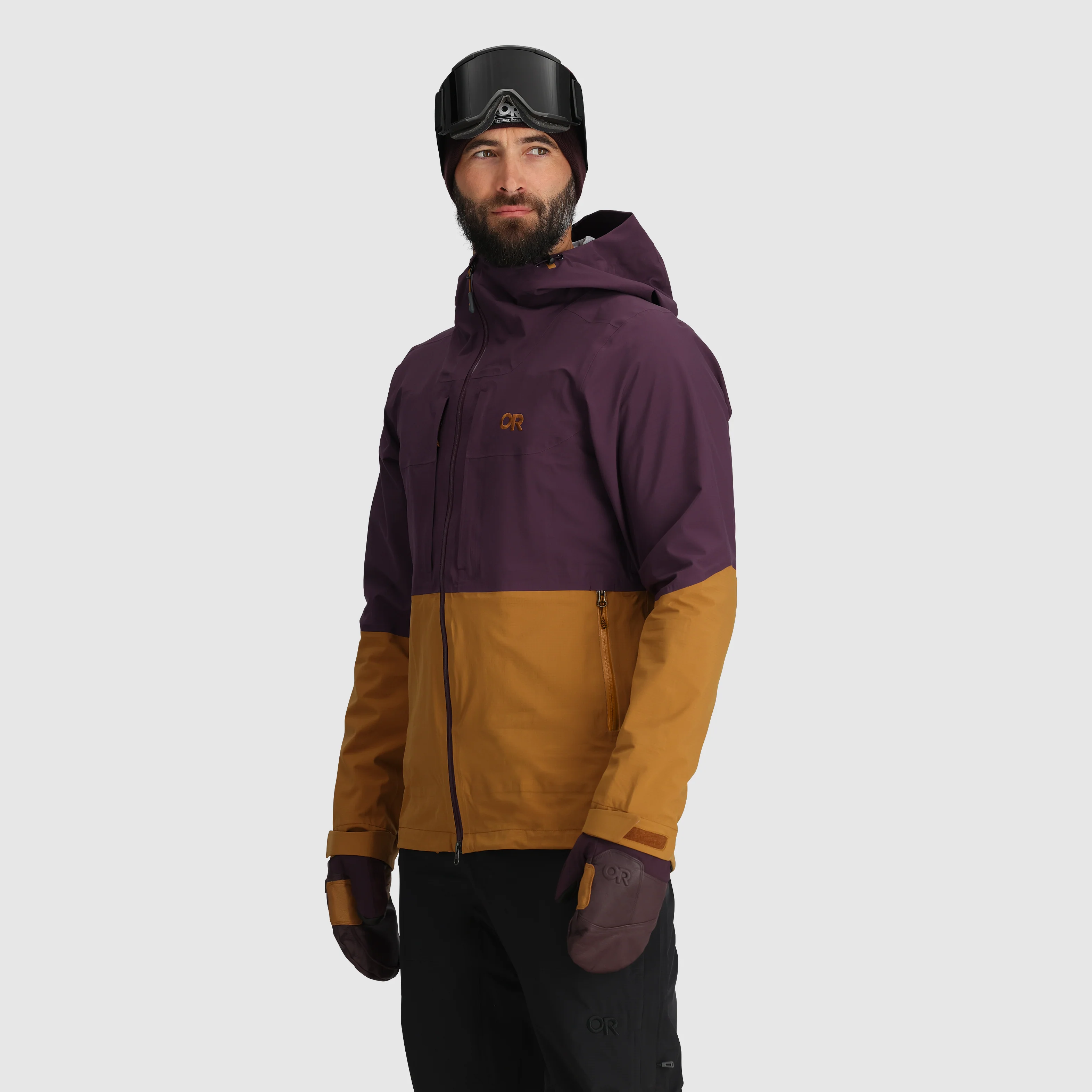 Product image 69