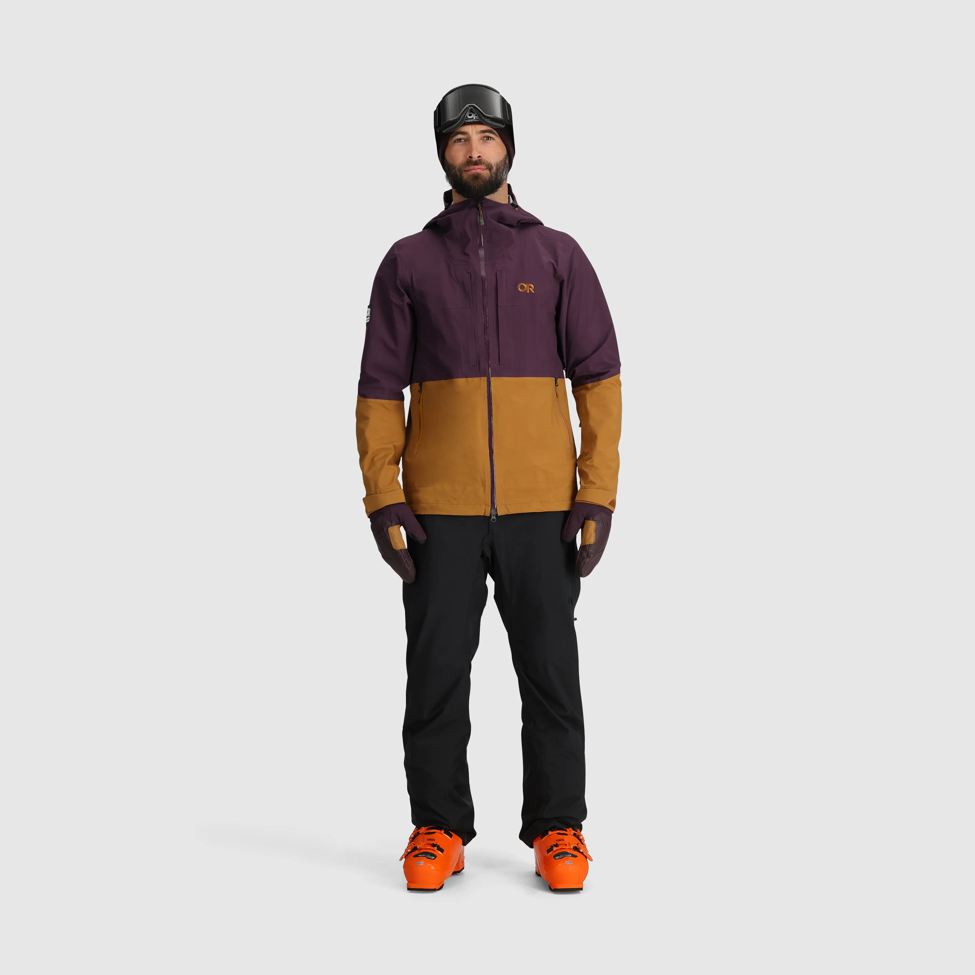 Product image 71