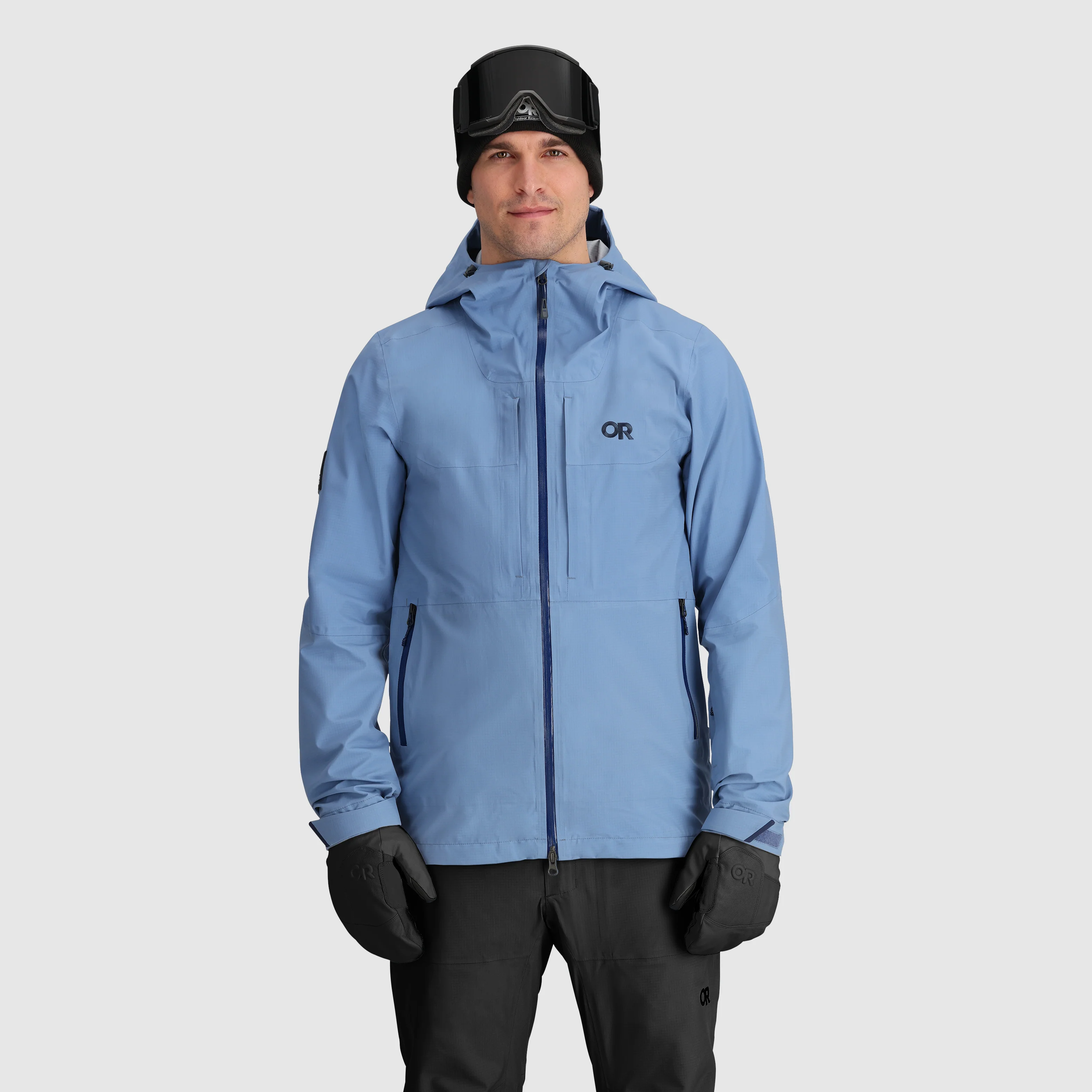Product image 73