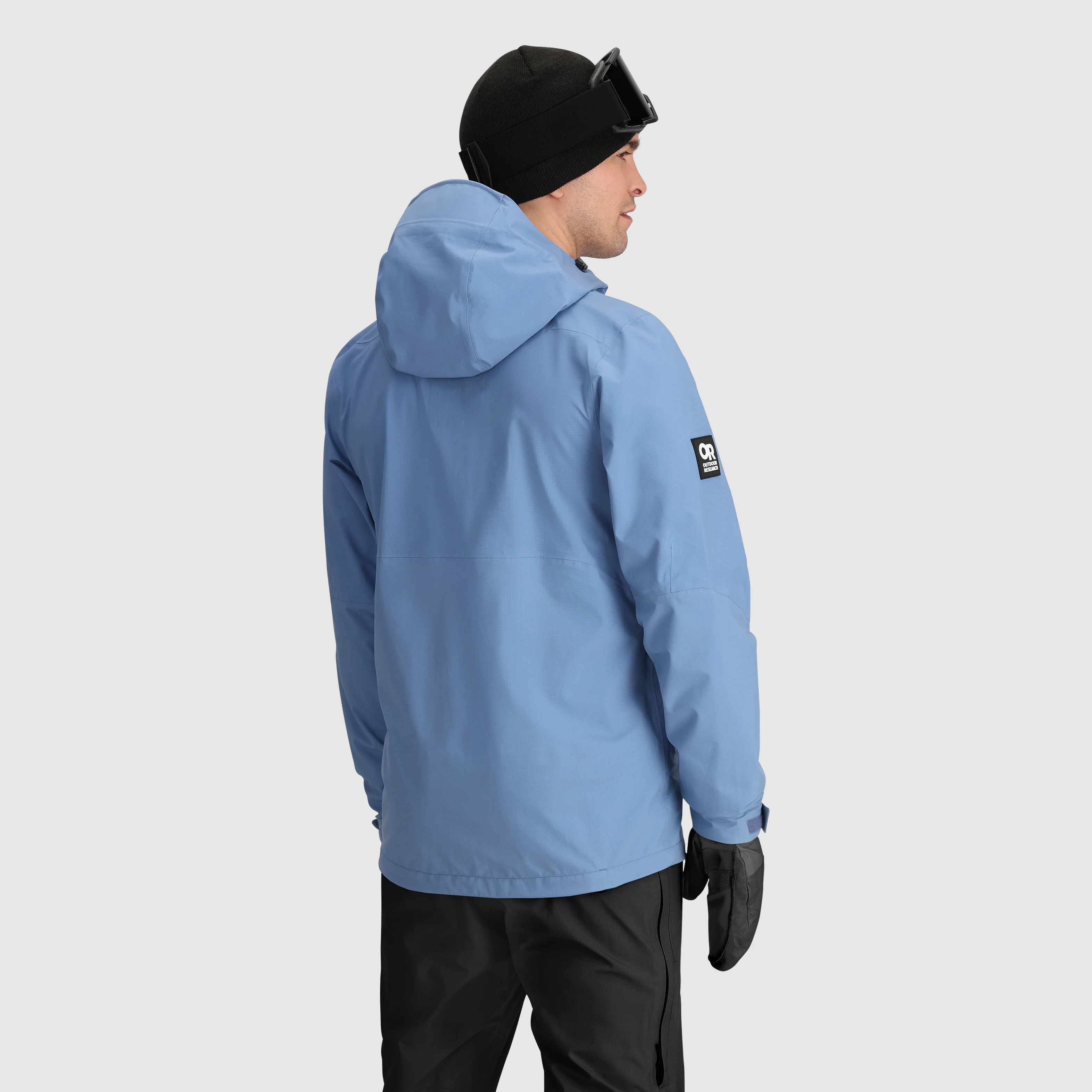 Product image 74