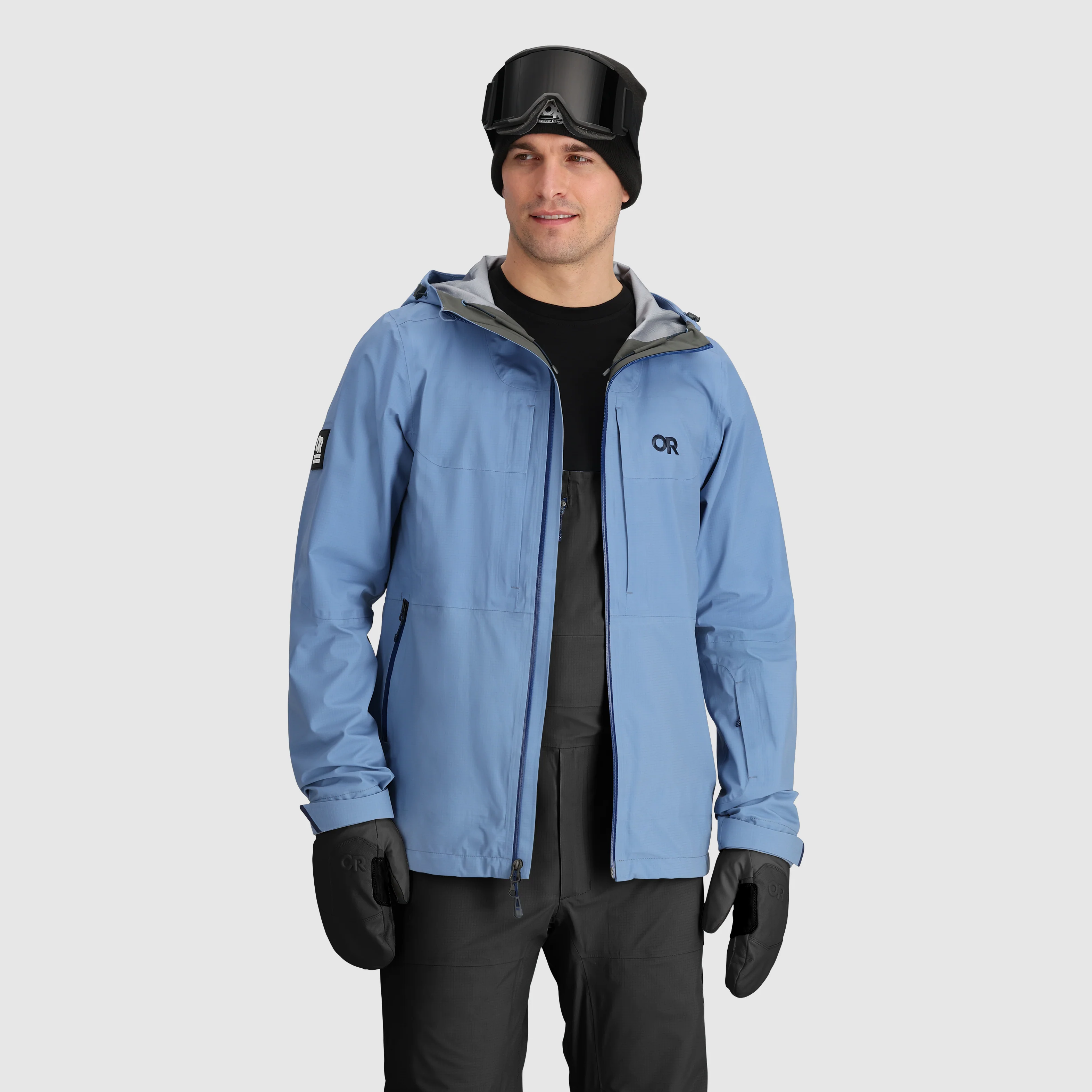 Product image 76