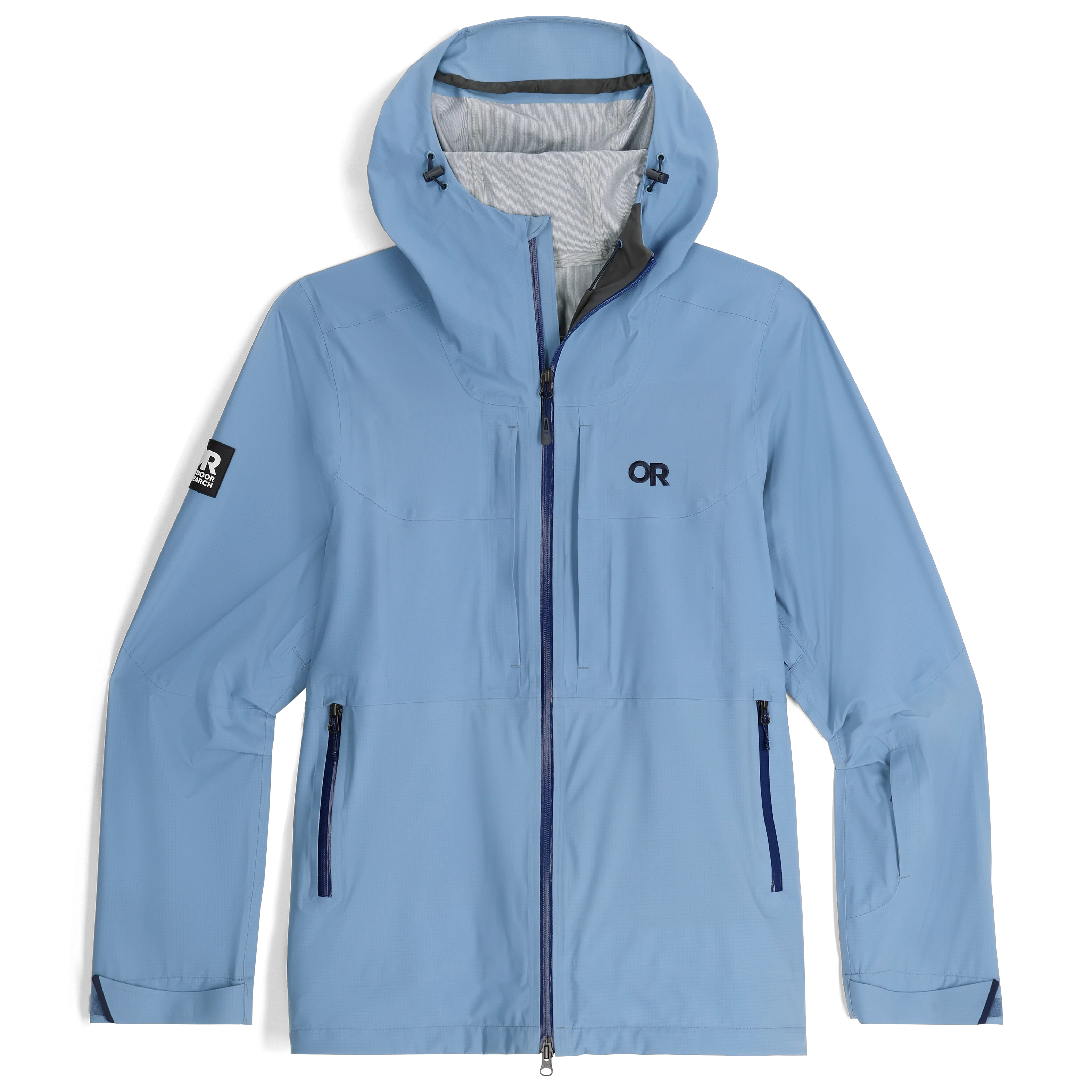 Product image 78