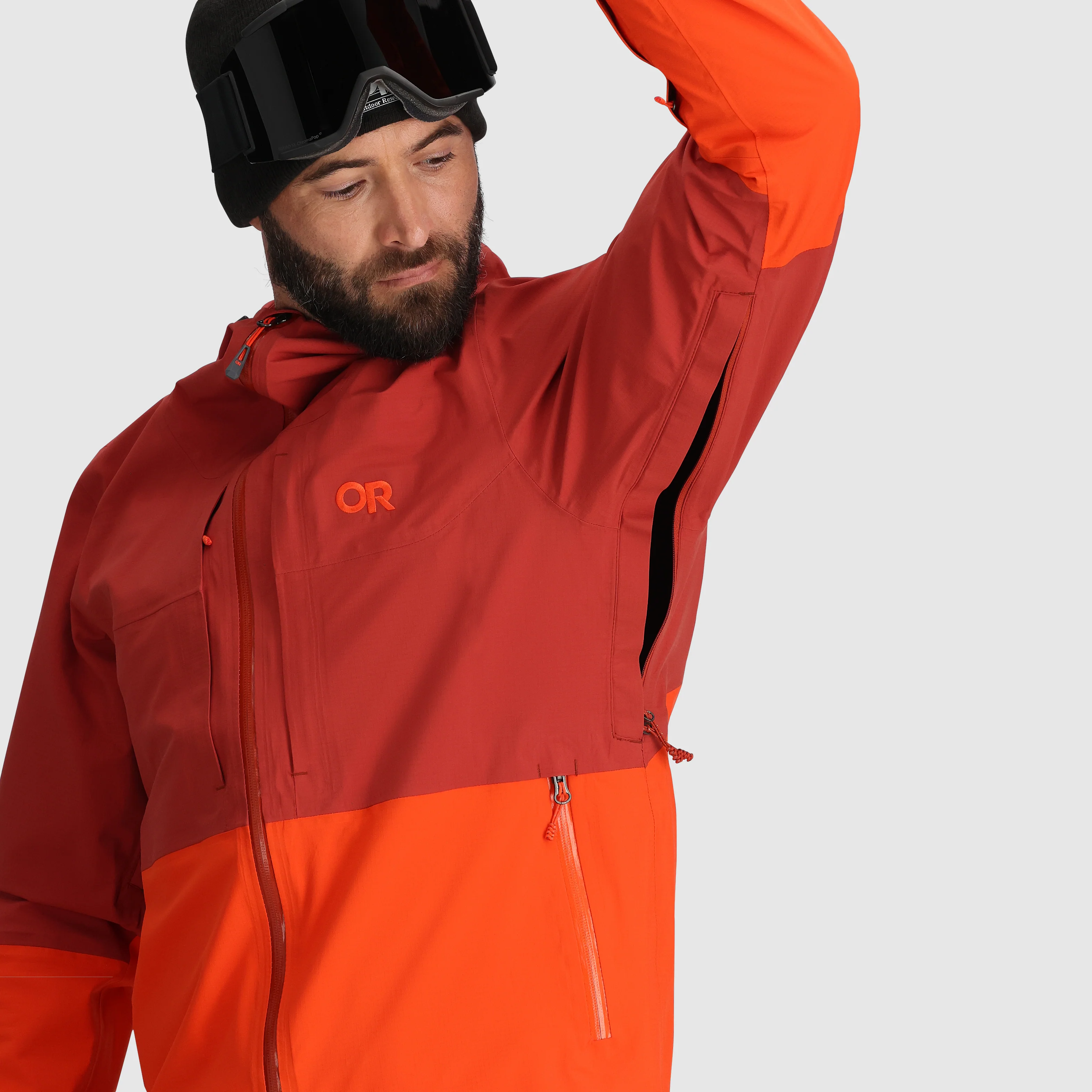 Product image 80
