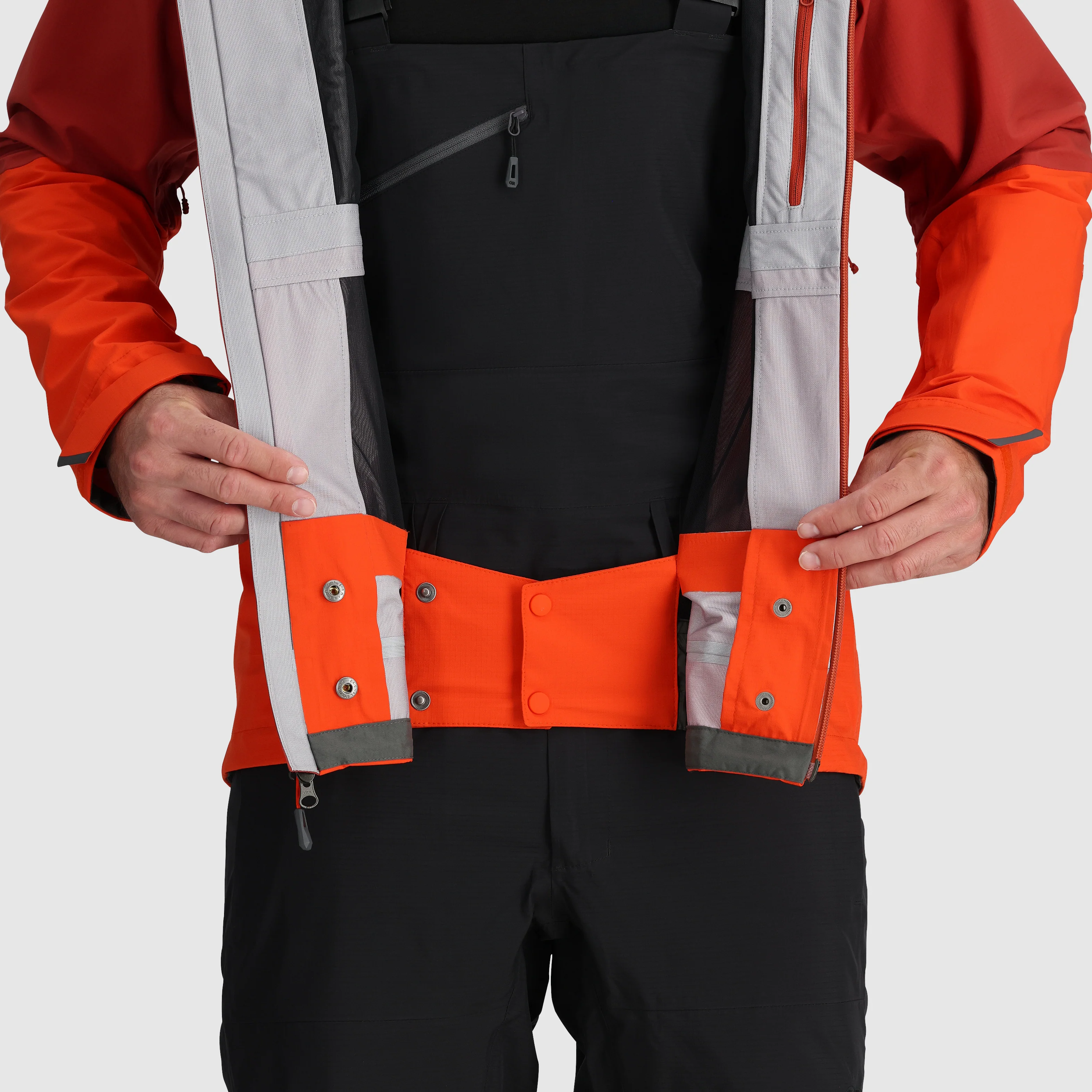 Product image 84