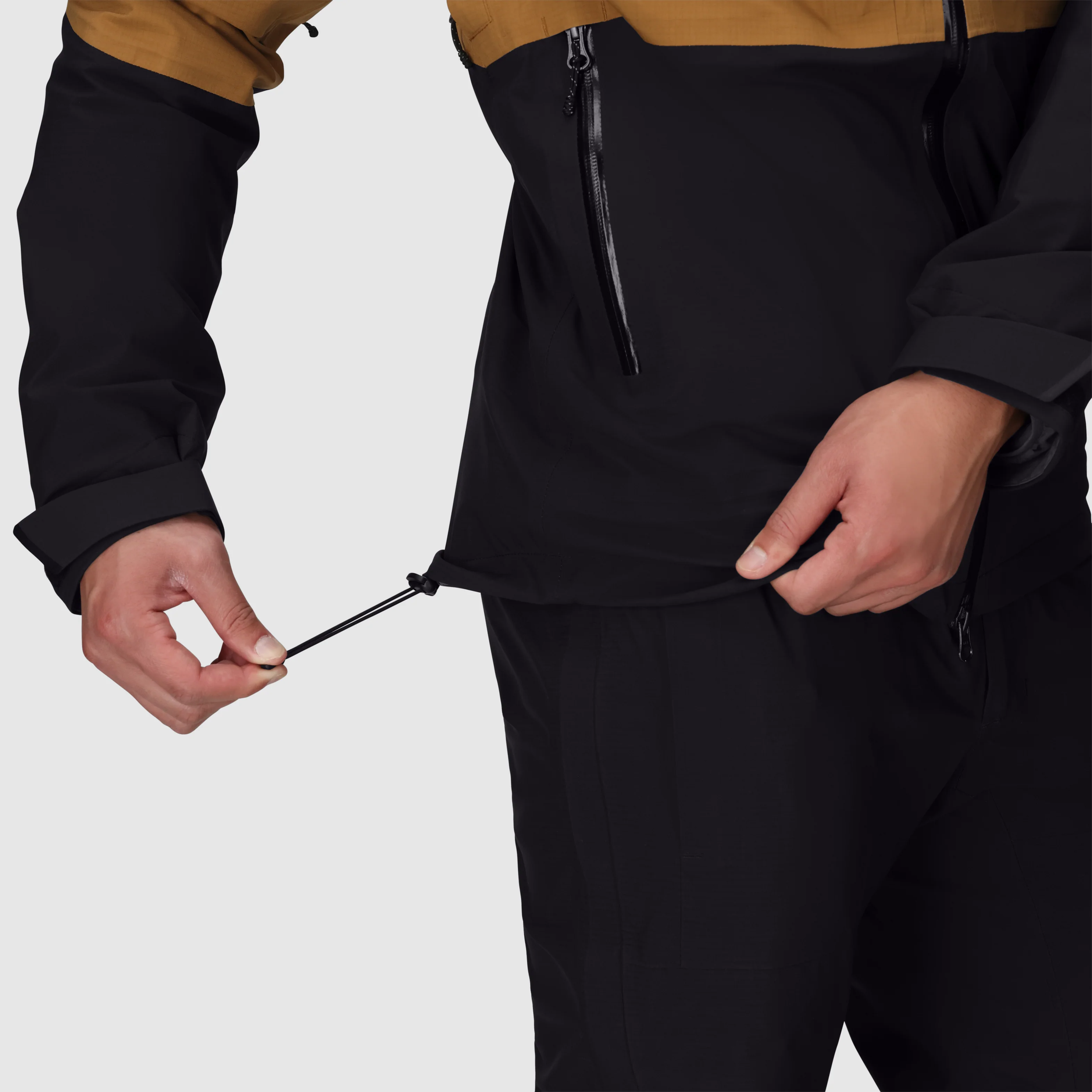 Product image 89