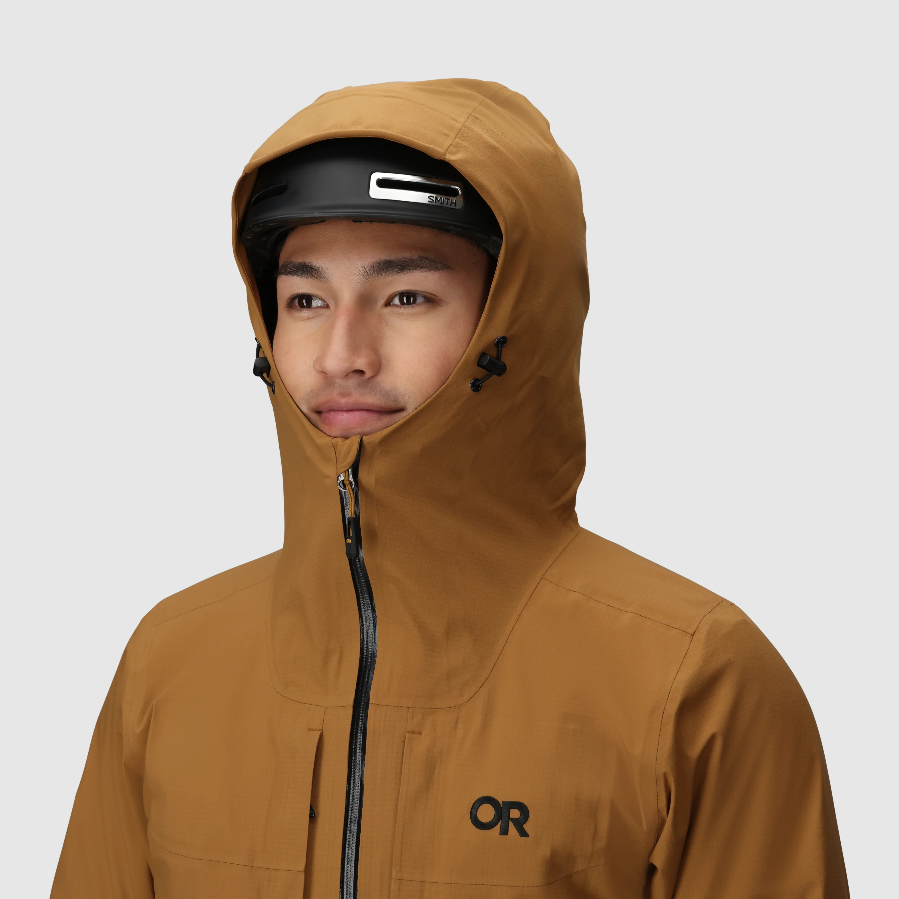 Product image 90
