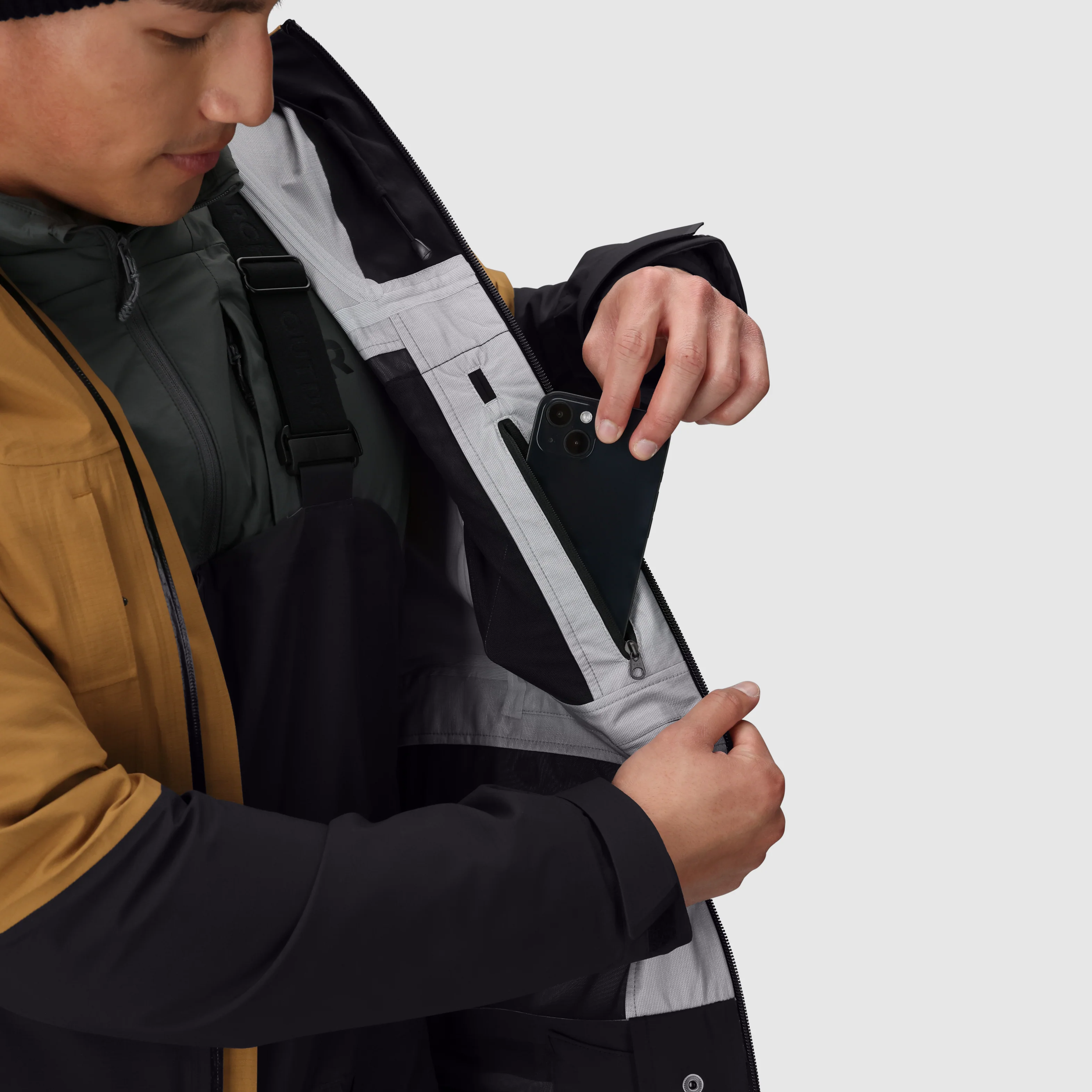 Product image 92