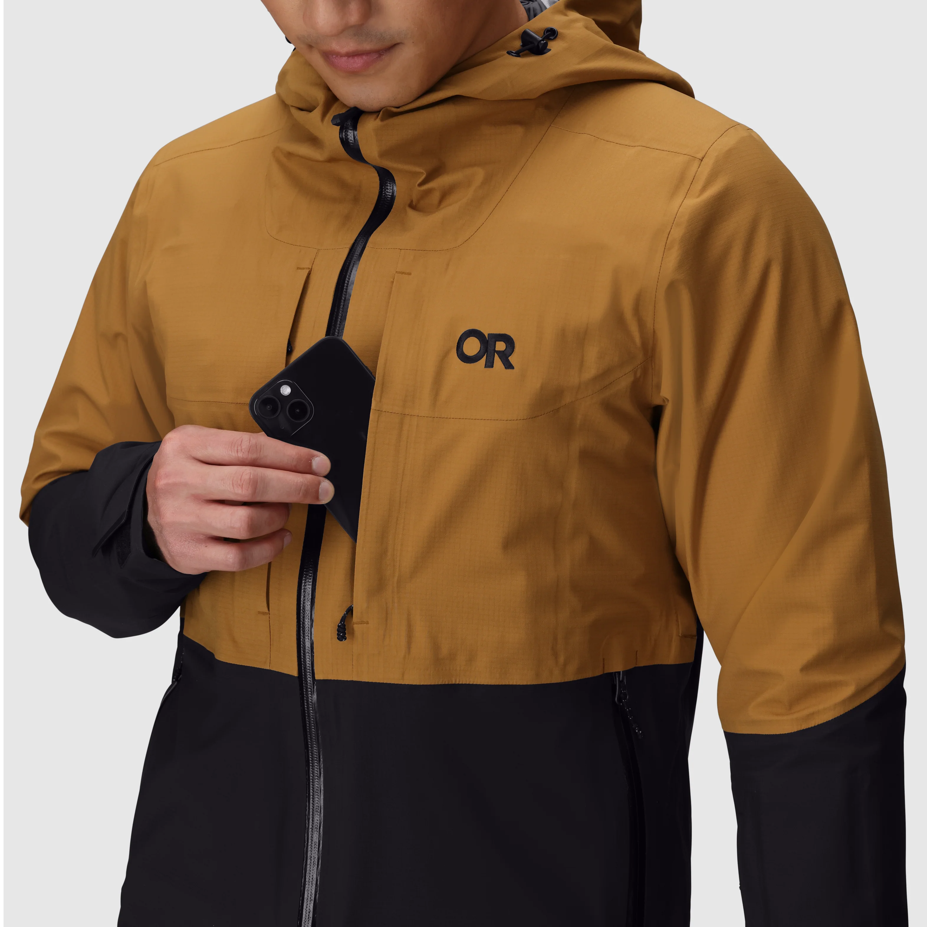Product image 95