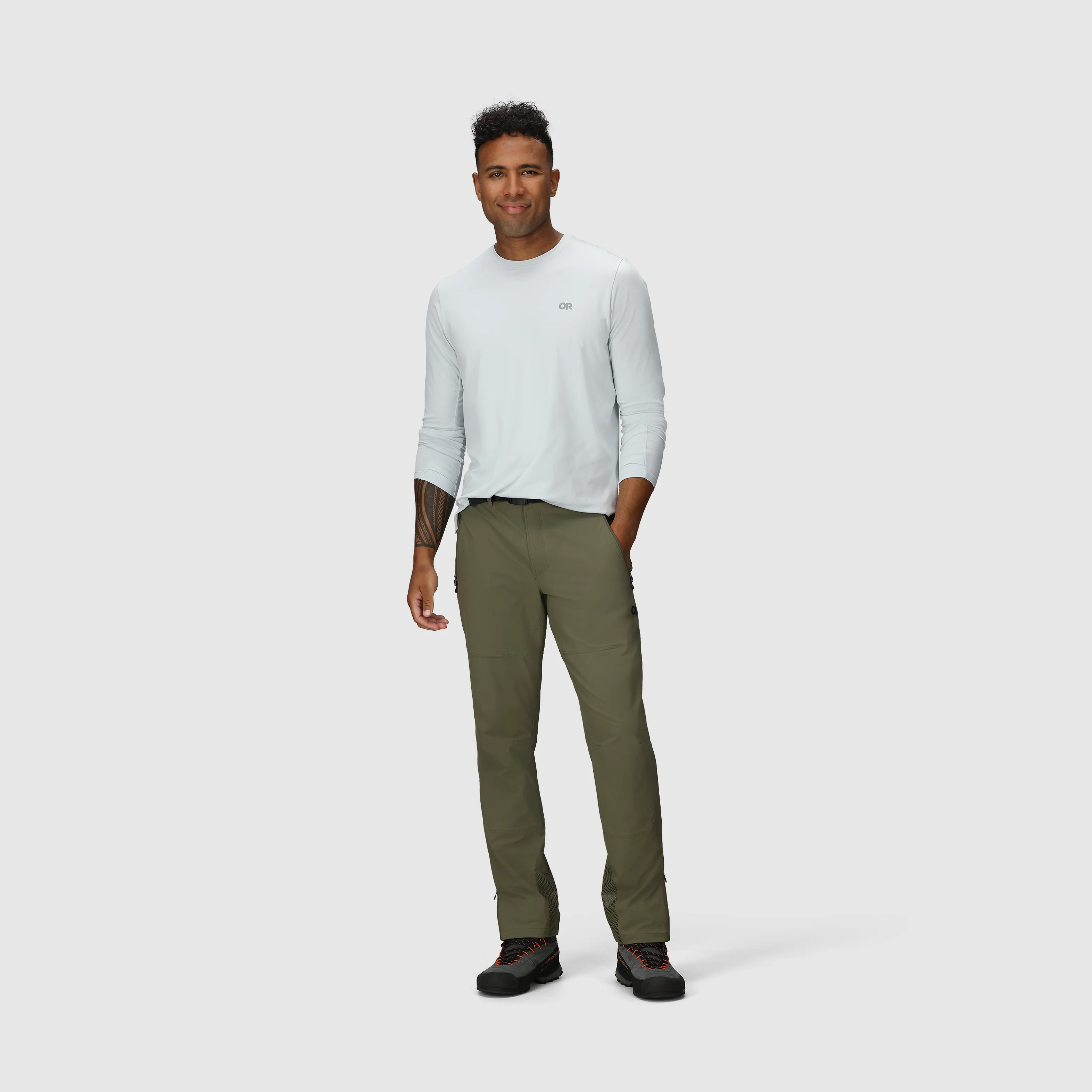Product image 34