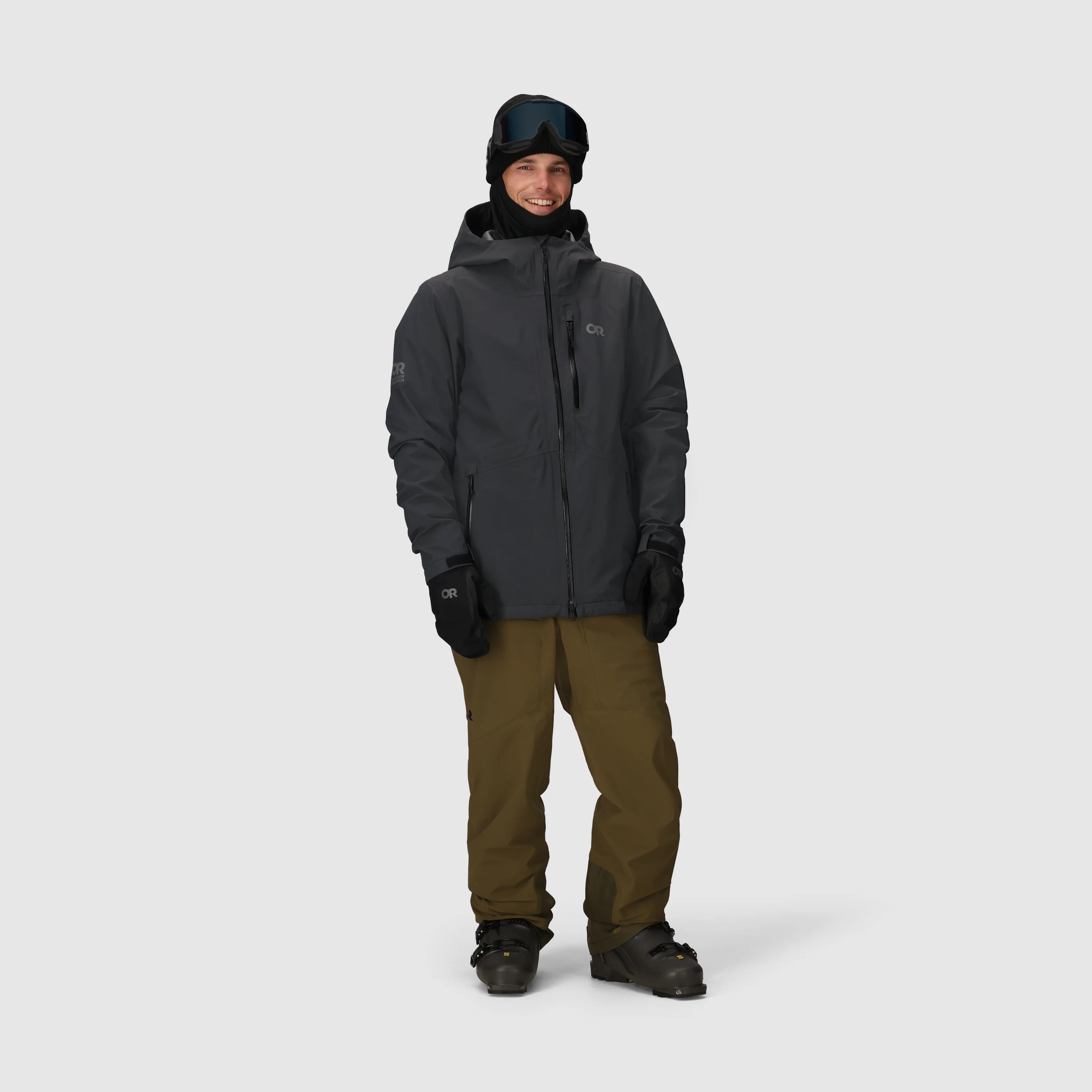 Product image 30