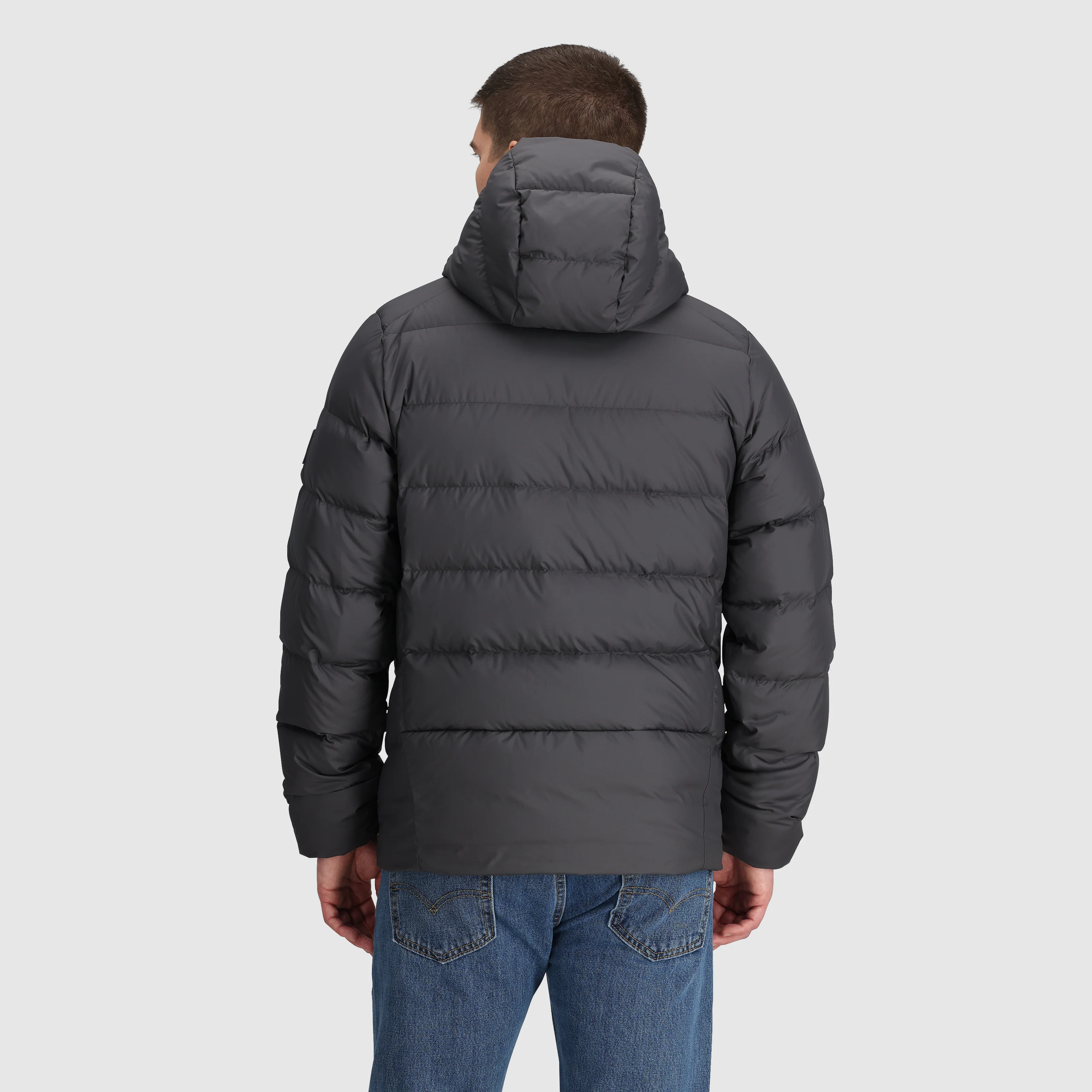 Product image 33