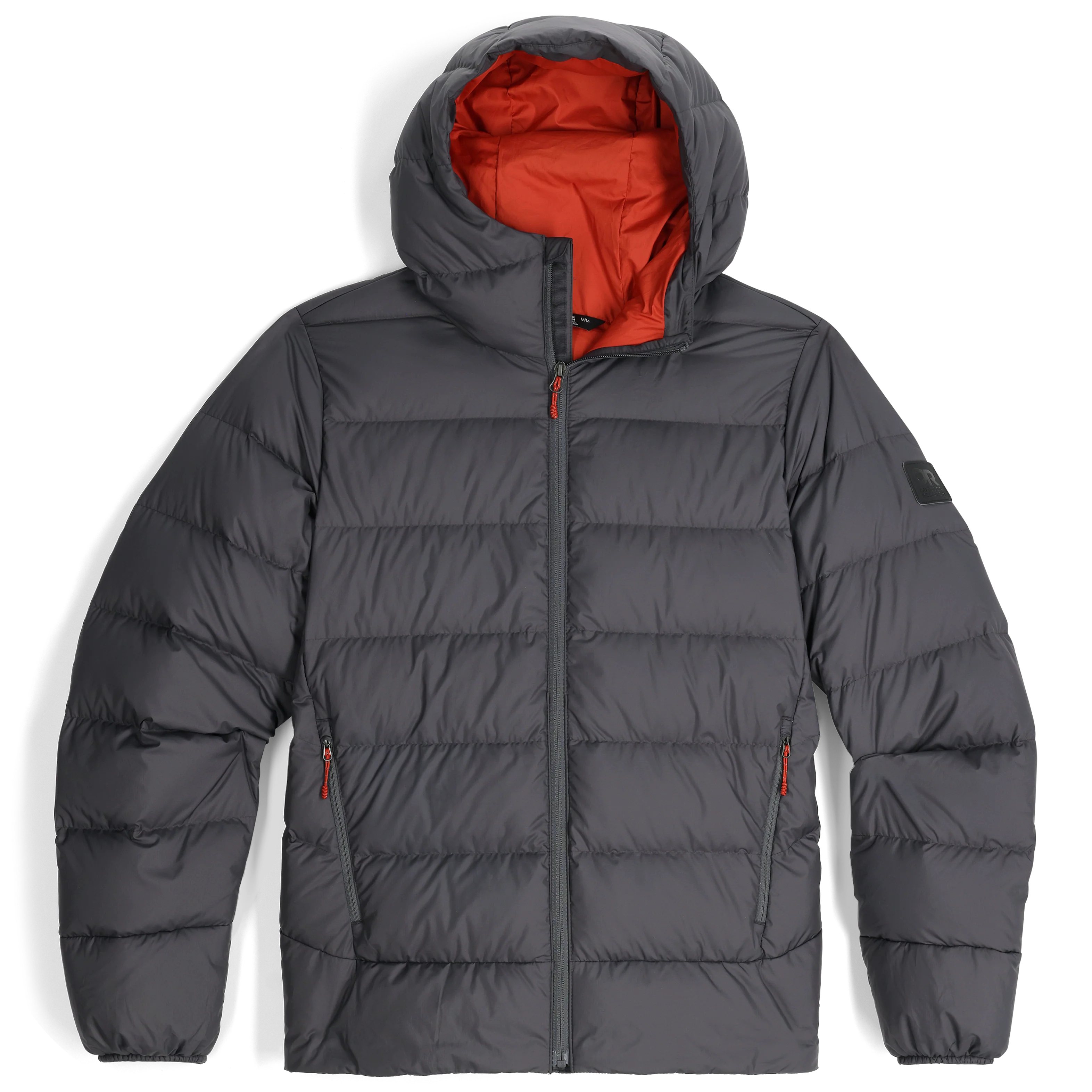 Product image 37