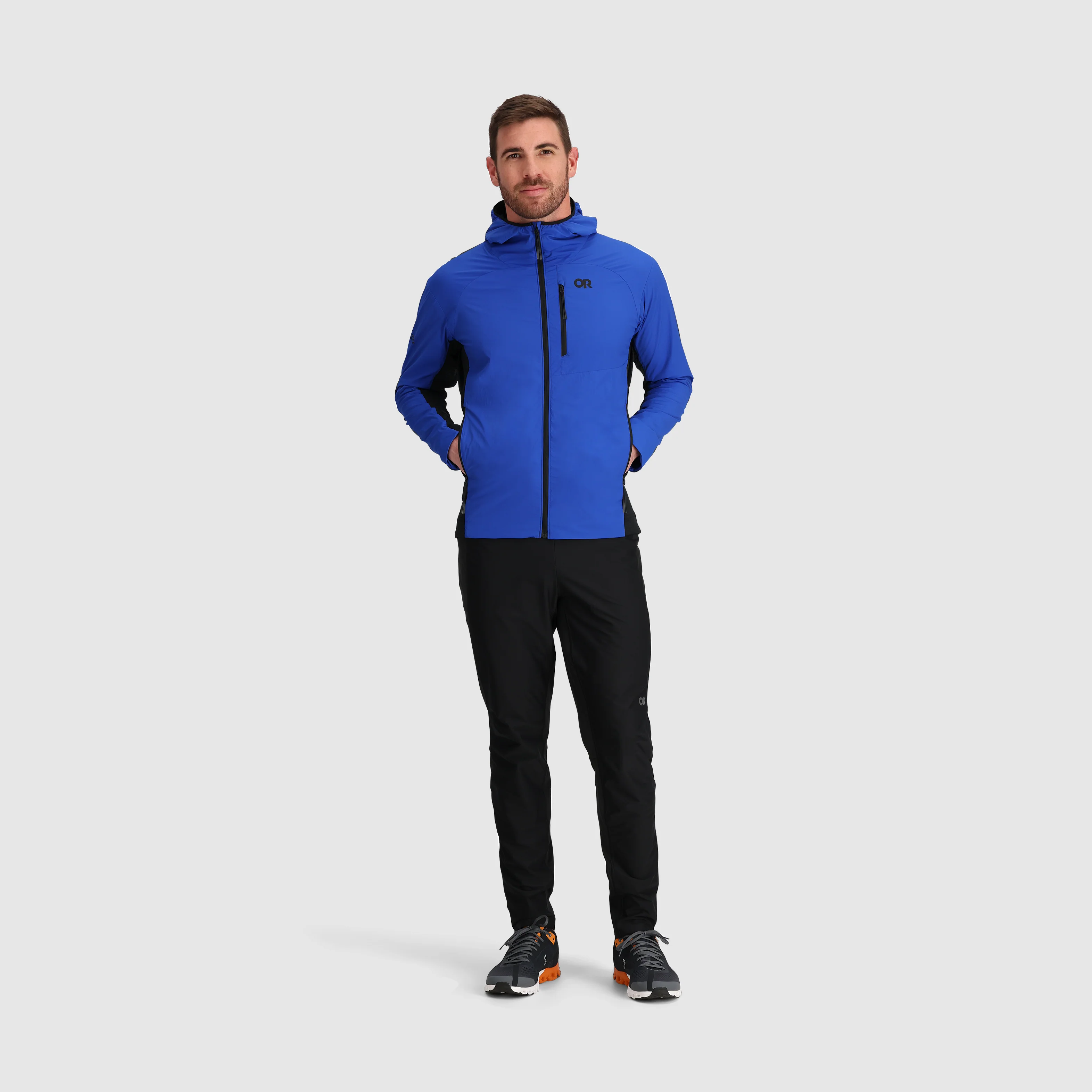 Product image 53