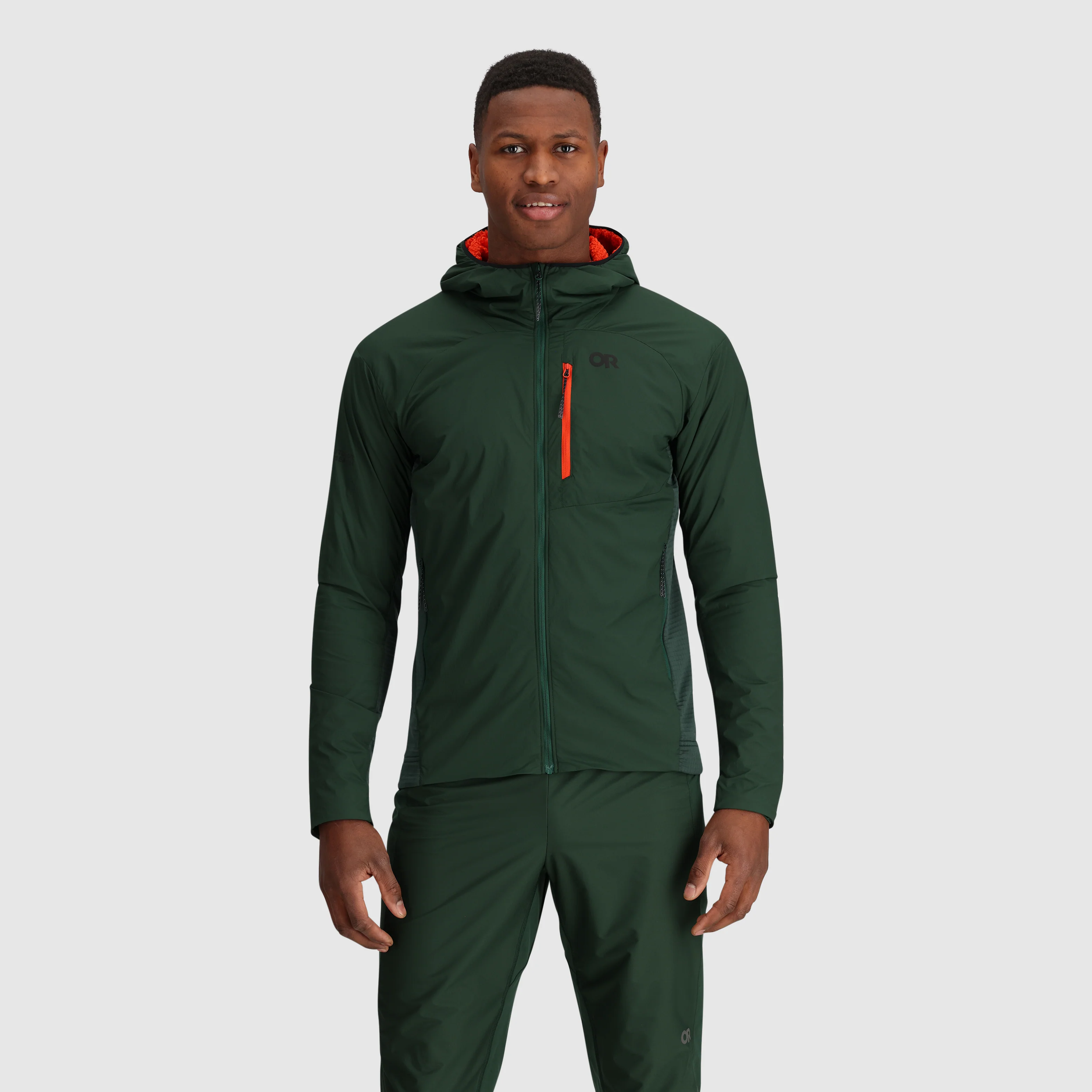 Product image 55