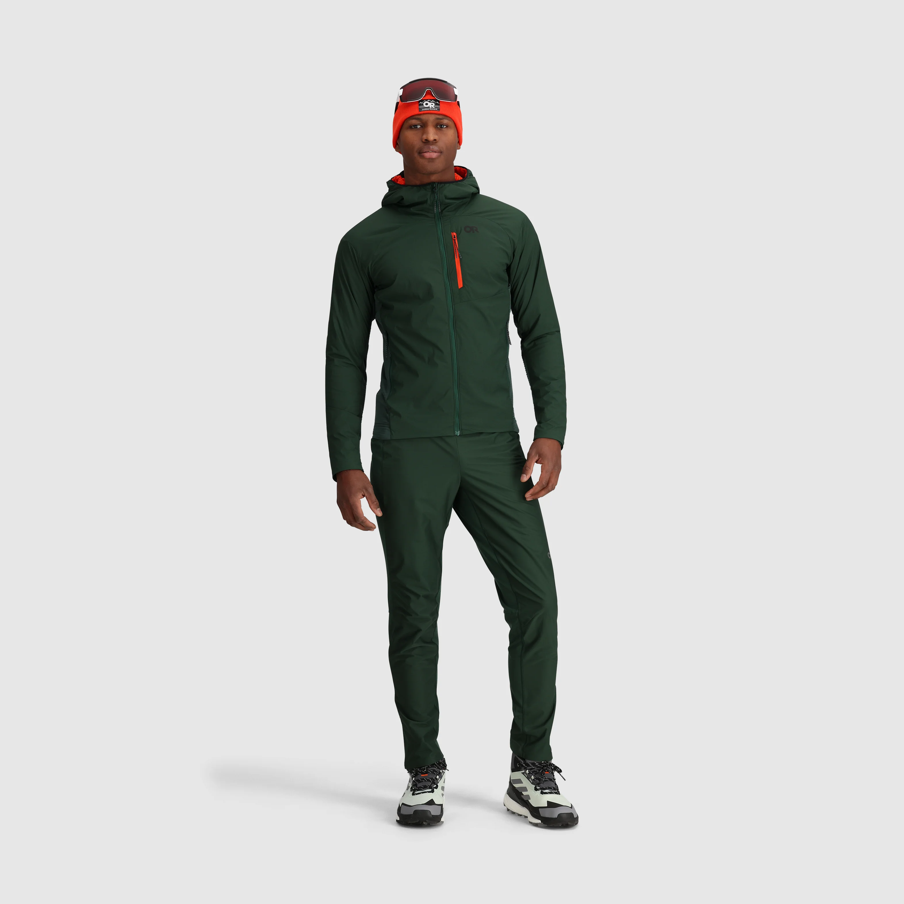 Product image 60