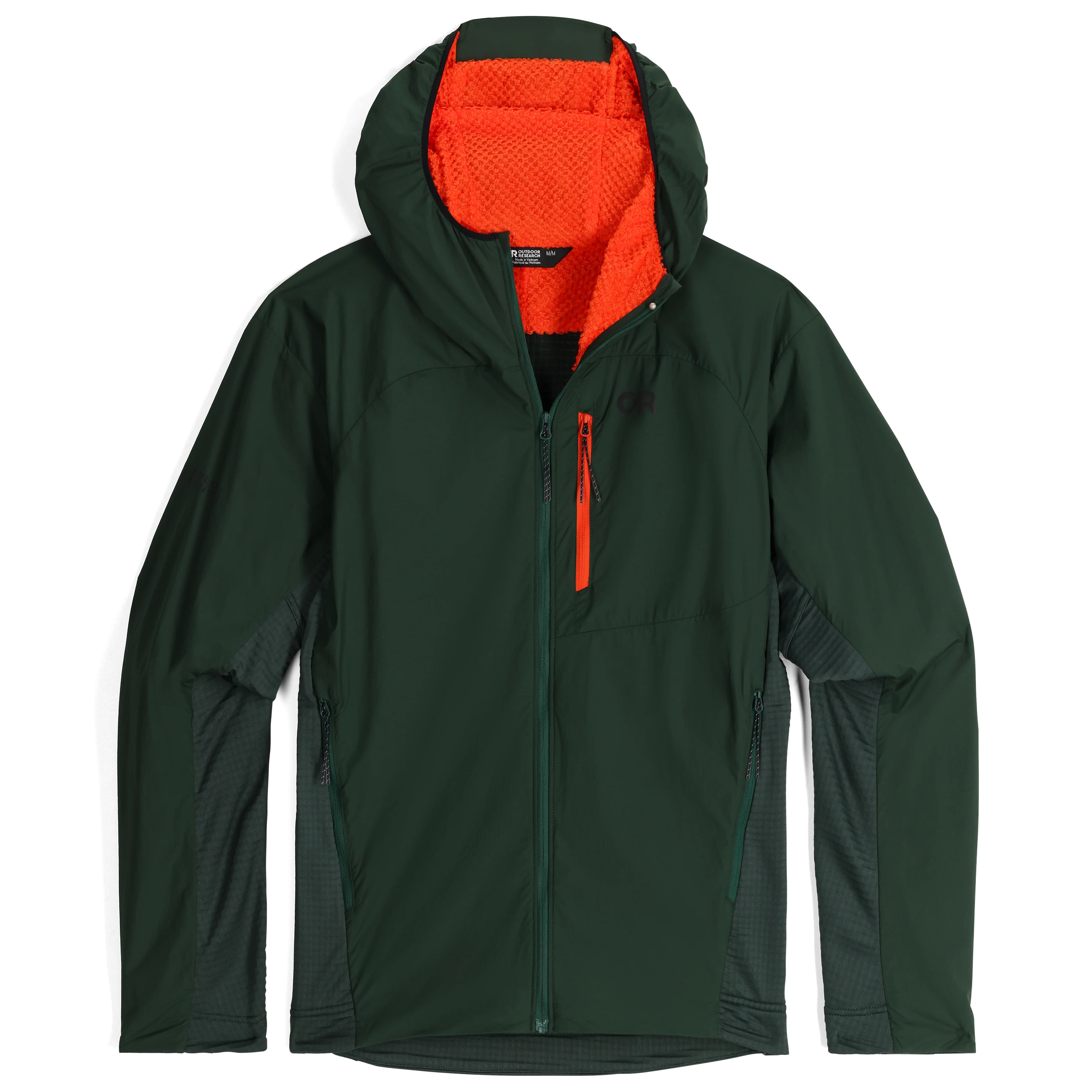 Product image 61