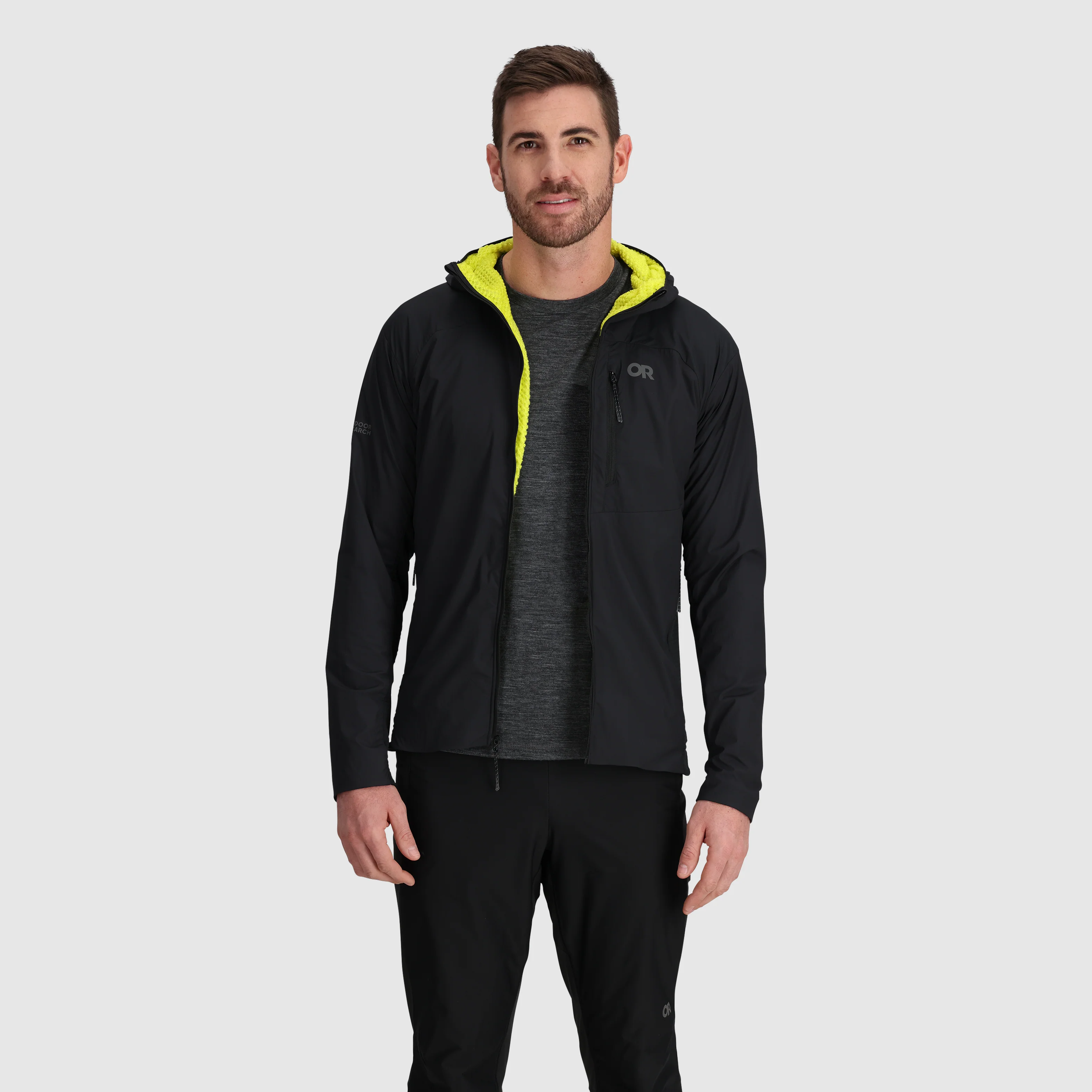 Product image 71