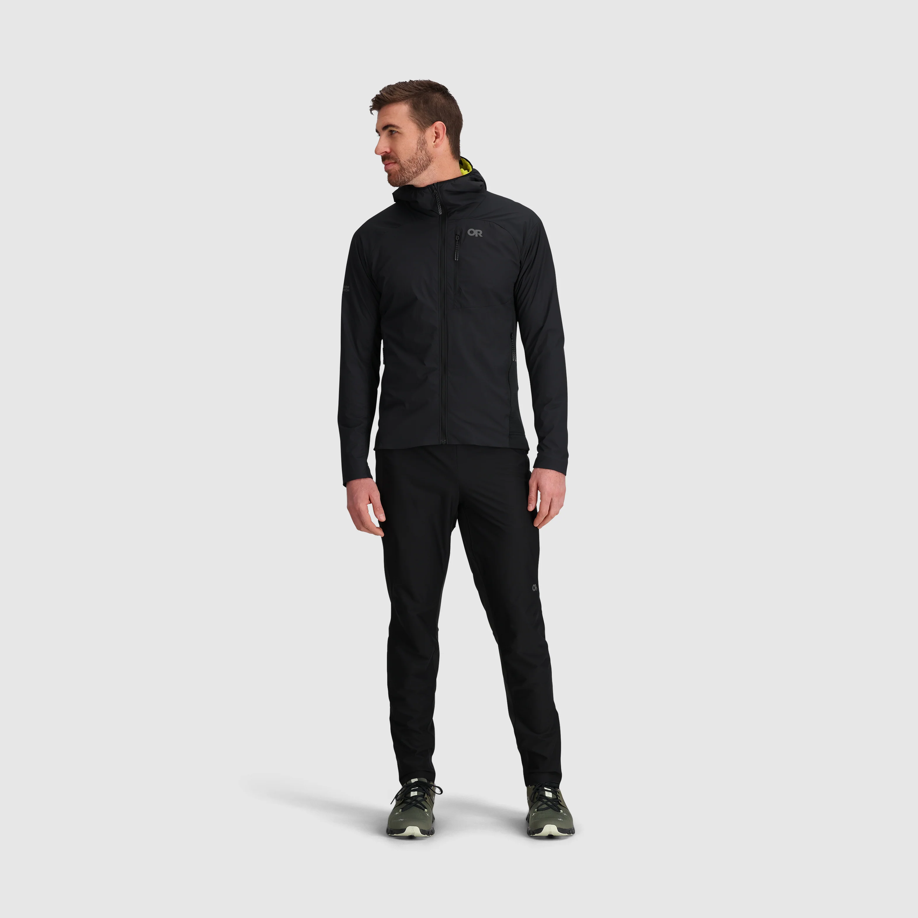 Product image 72