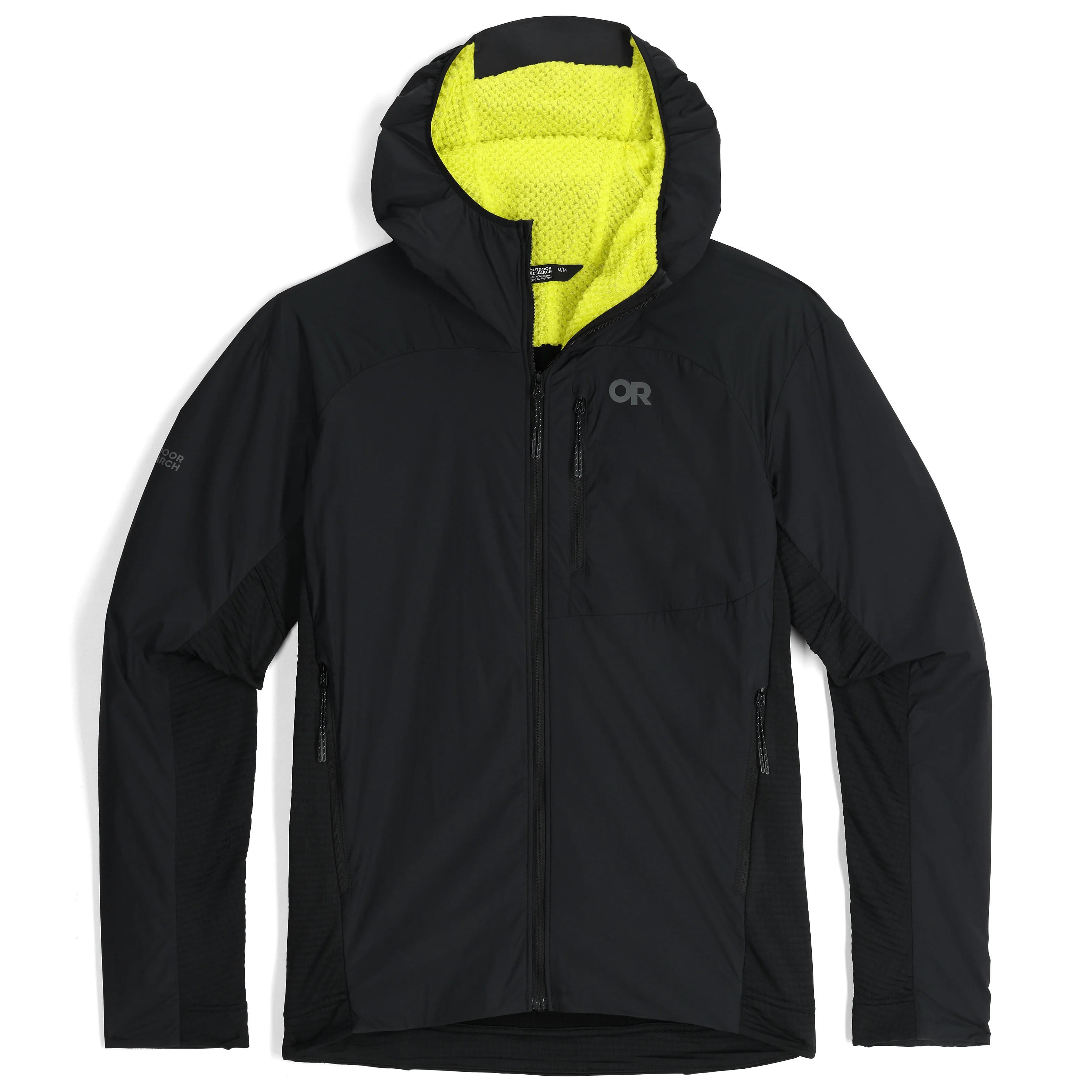 Product image 73