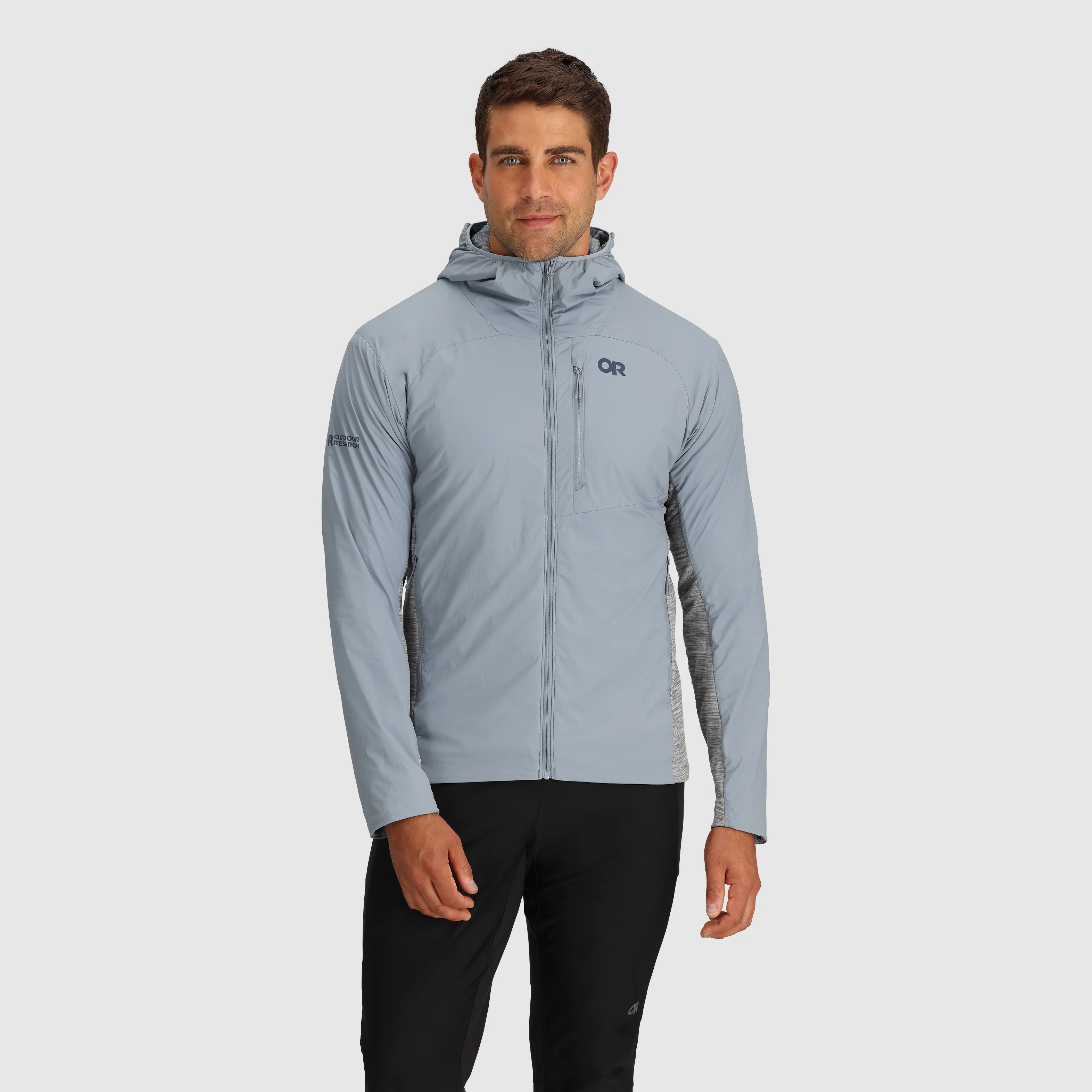 Product image 74