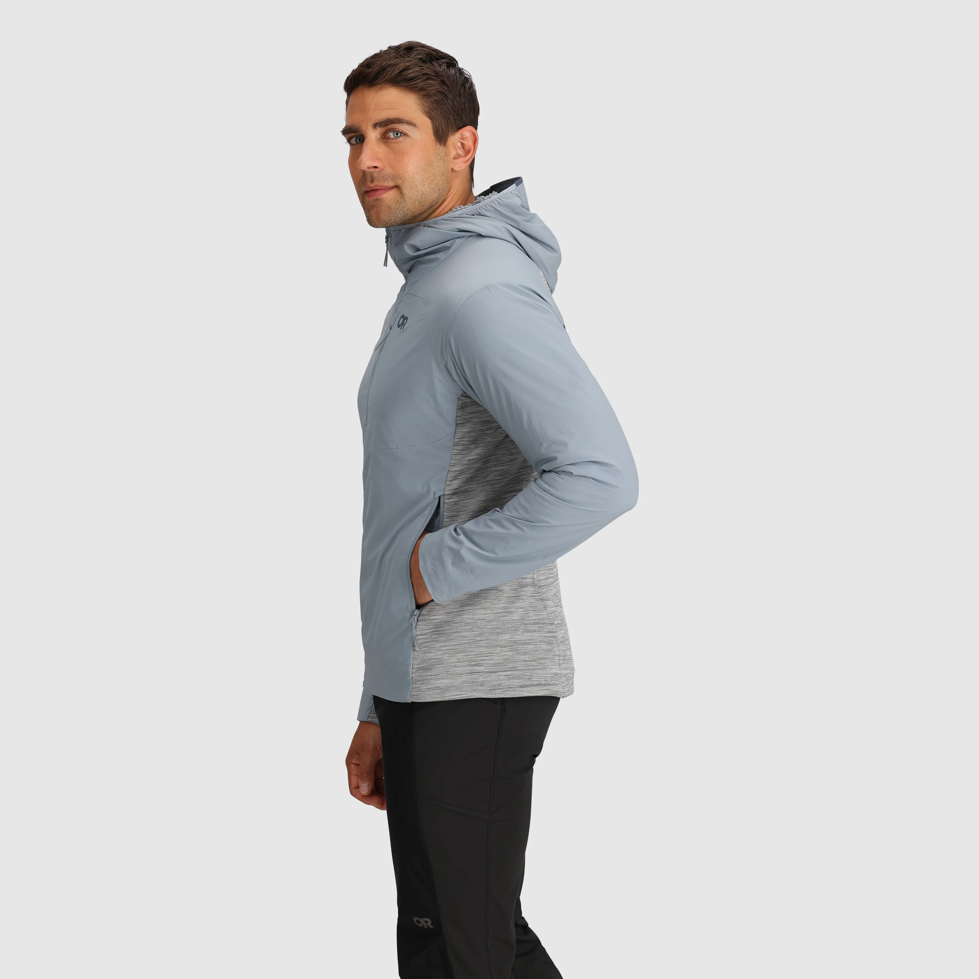 Product image 76