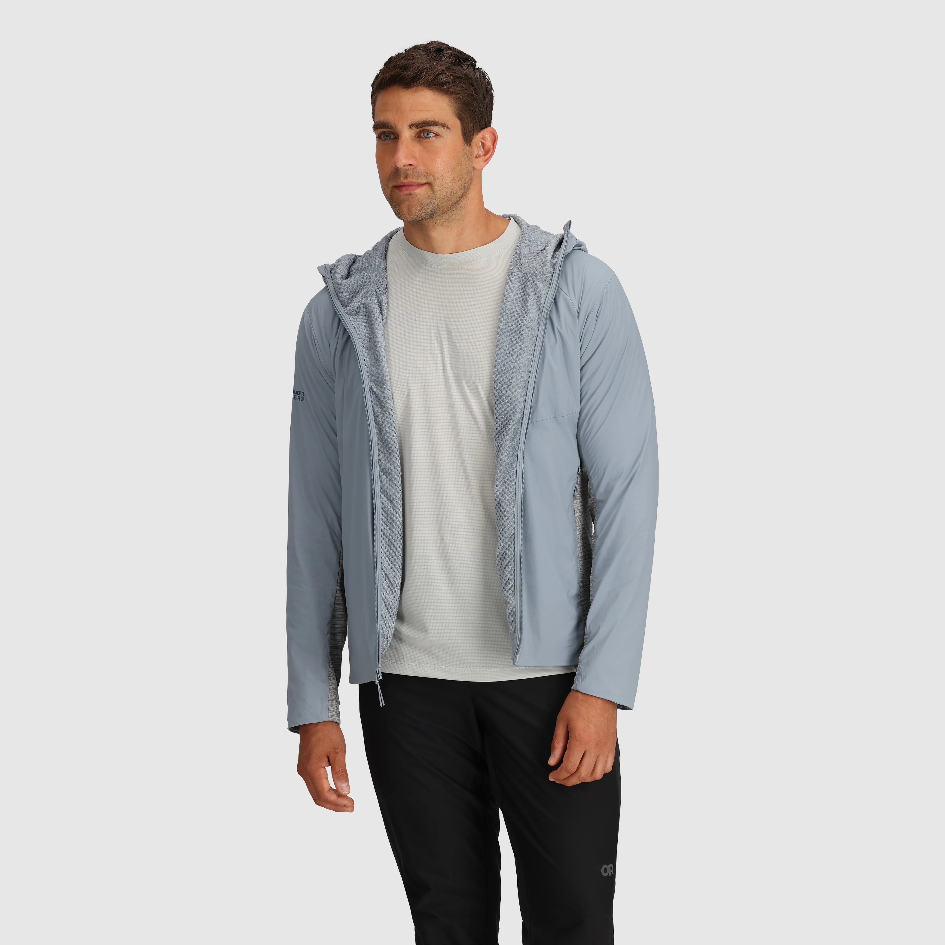 Product image 77