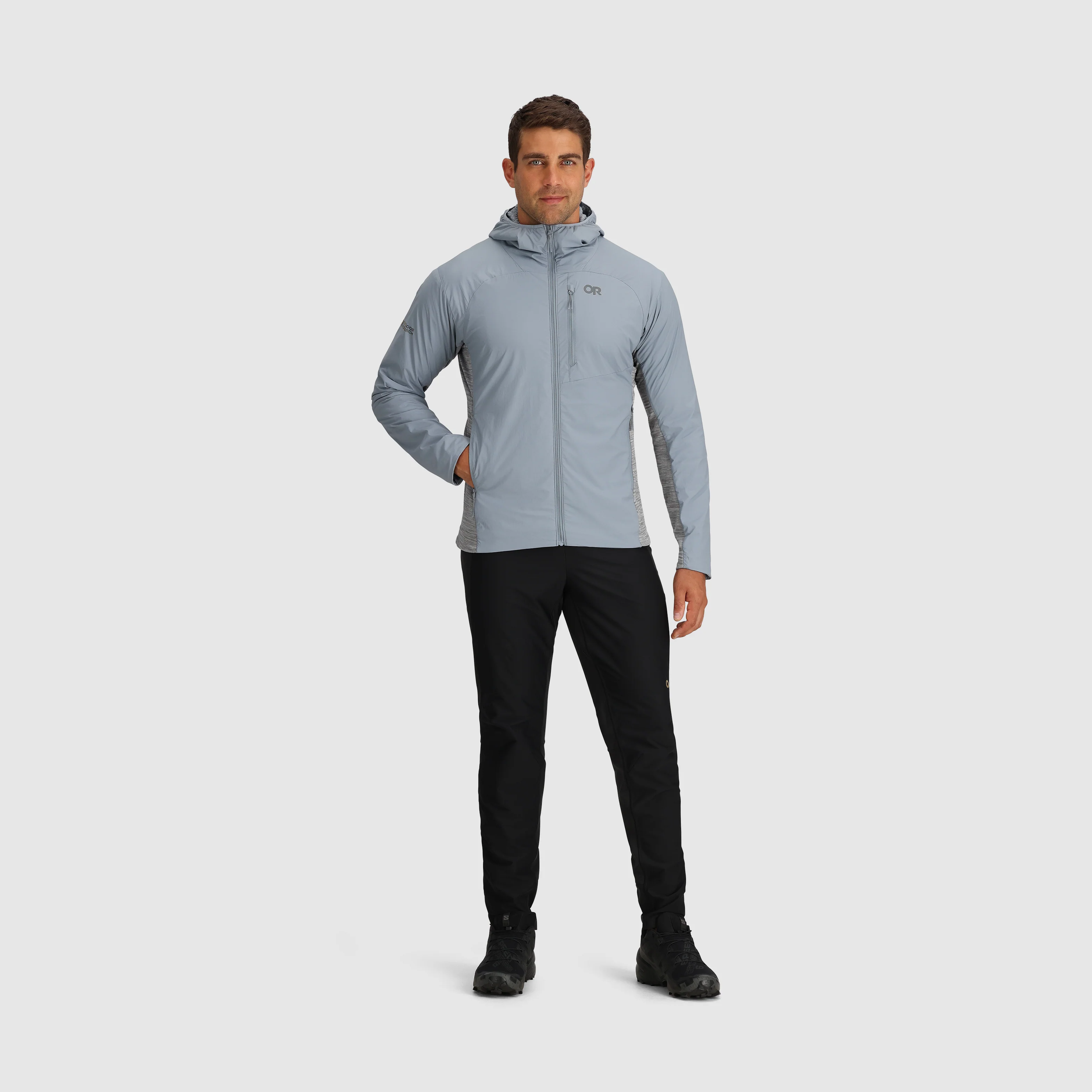 Product image 78