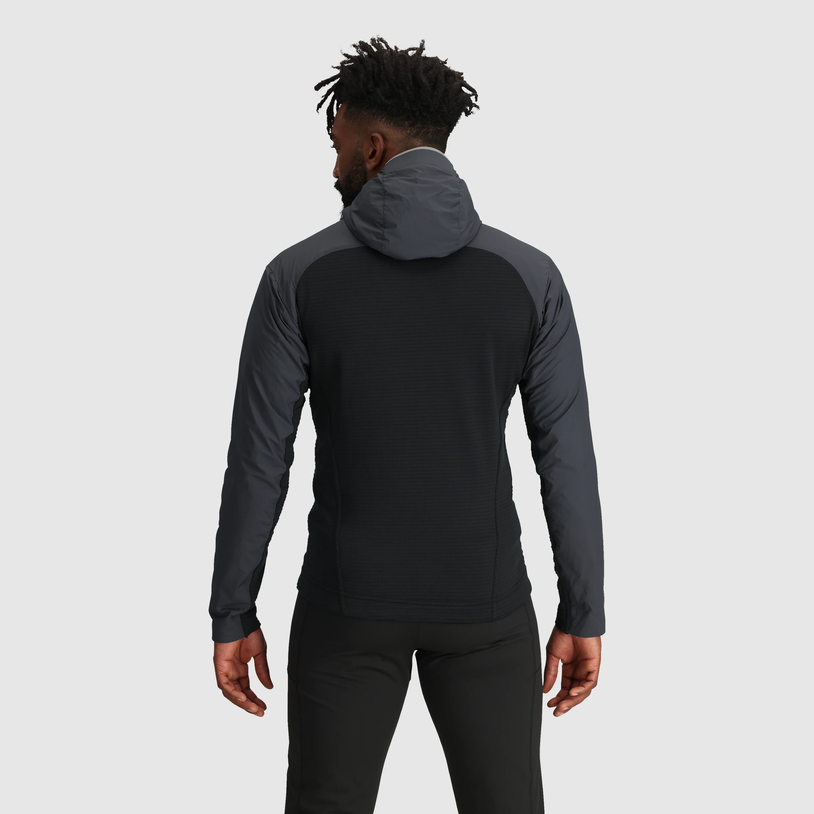 Product image 81