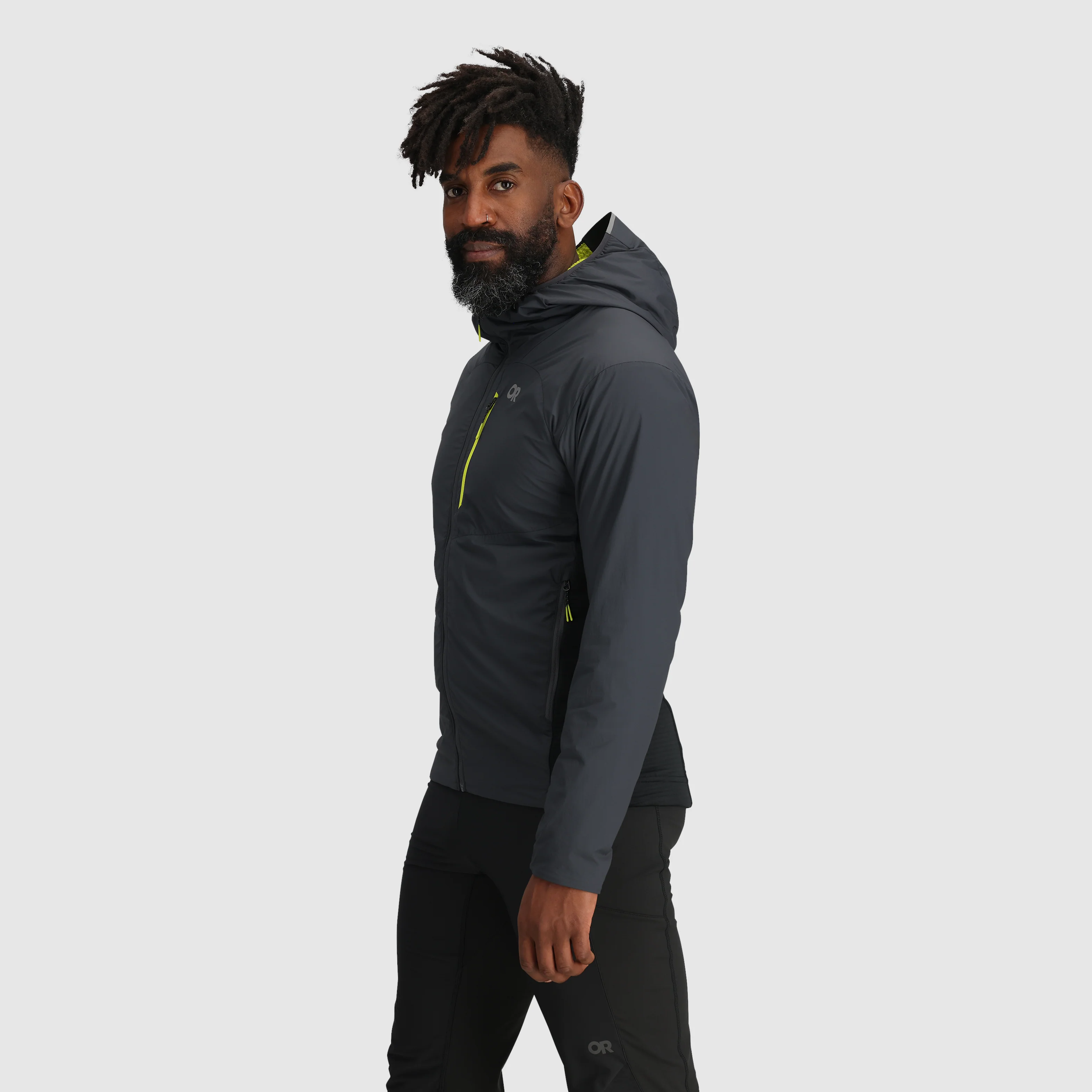 Product image 82
