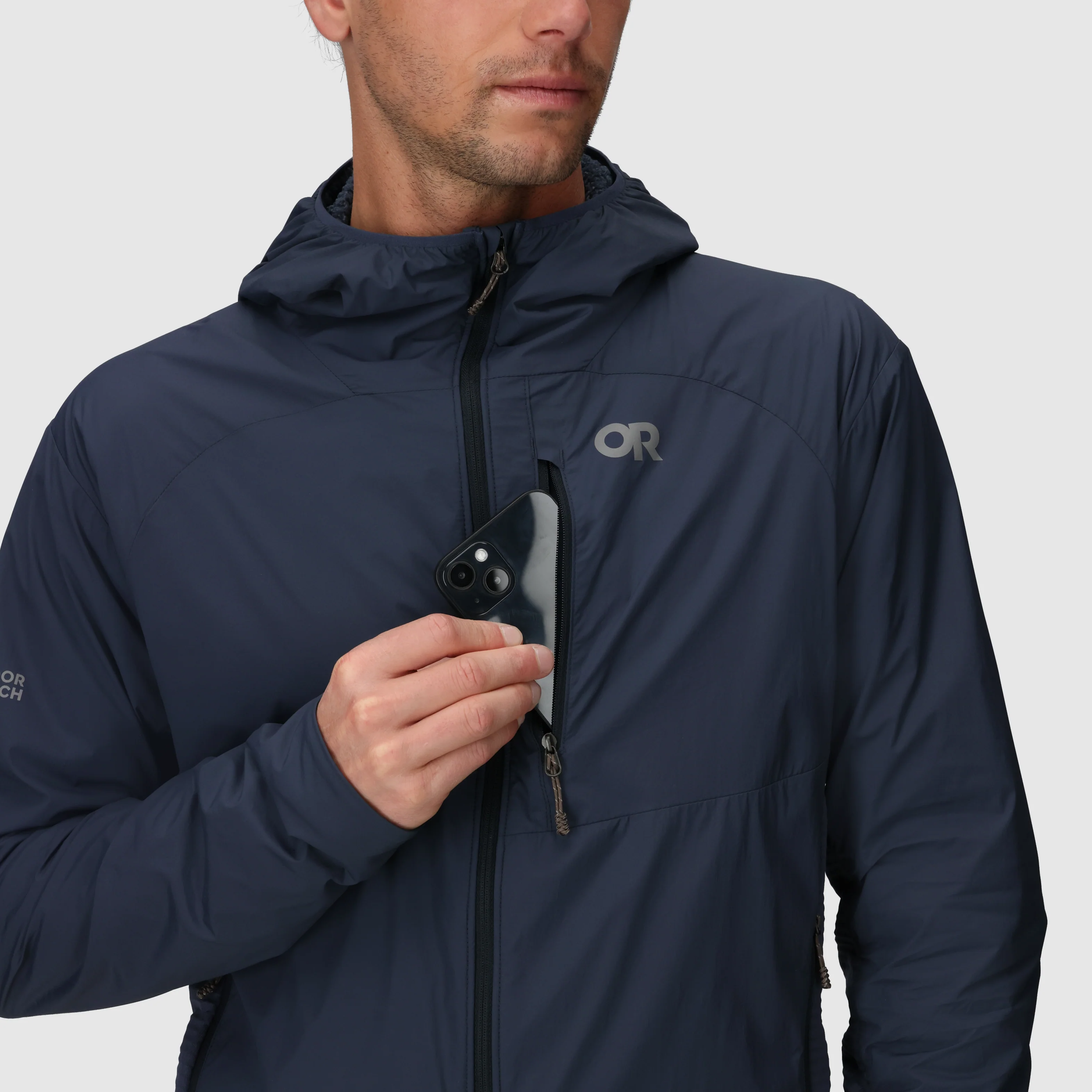 Product image 87