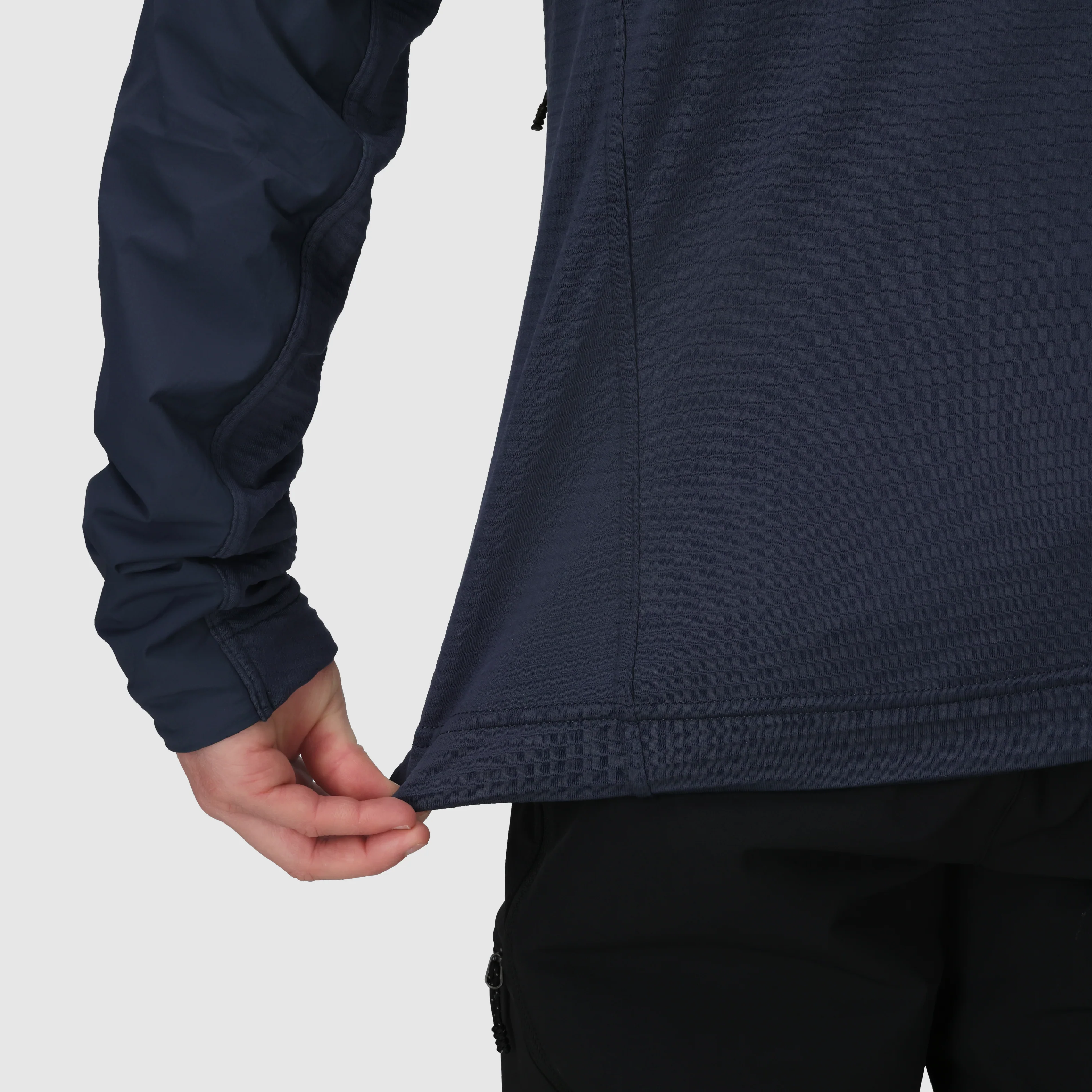 Product image 89