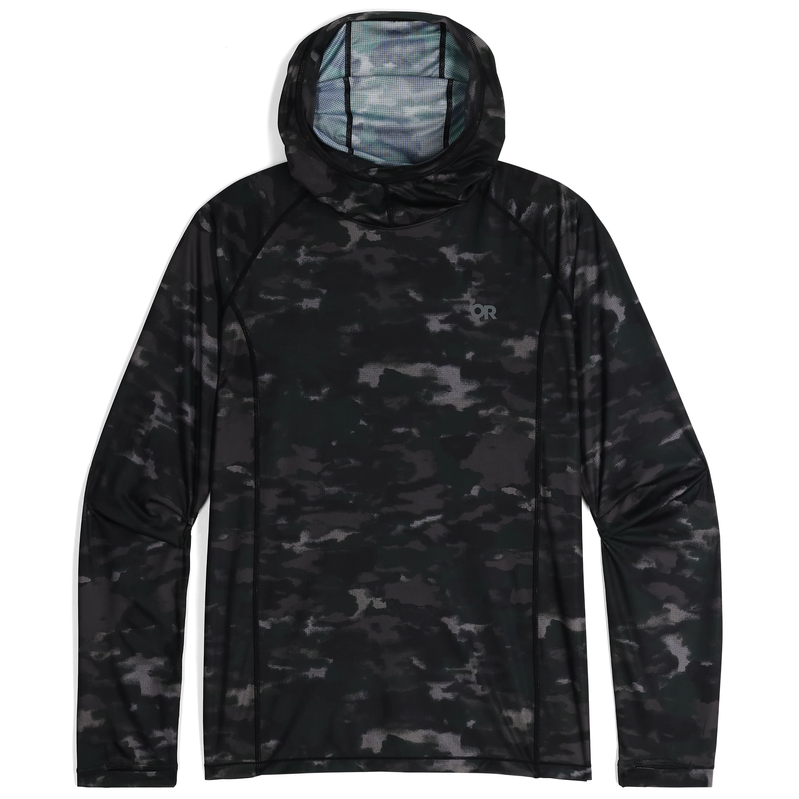 Product image 67