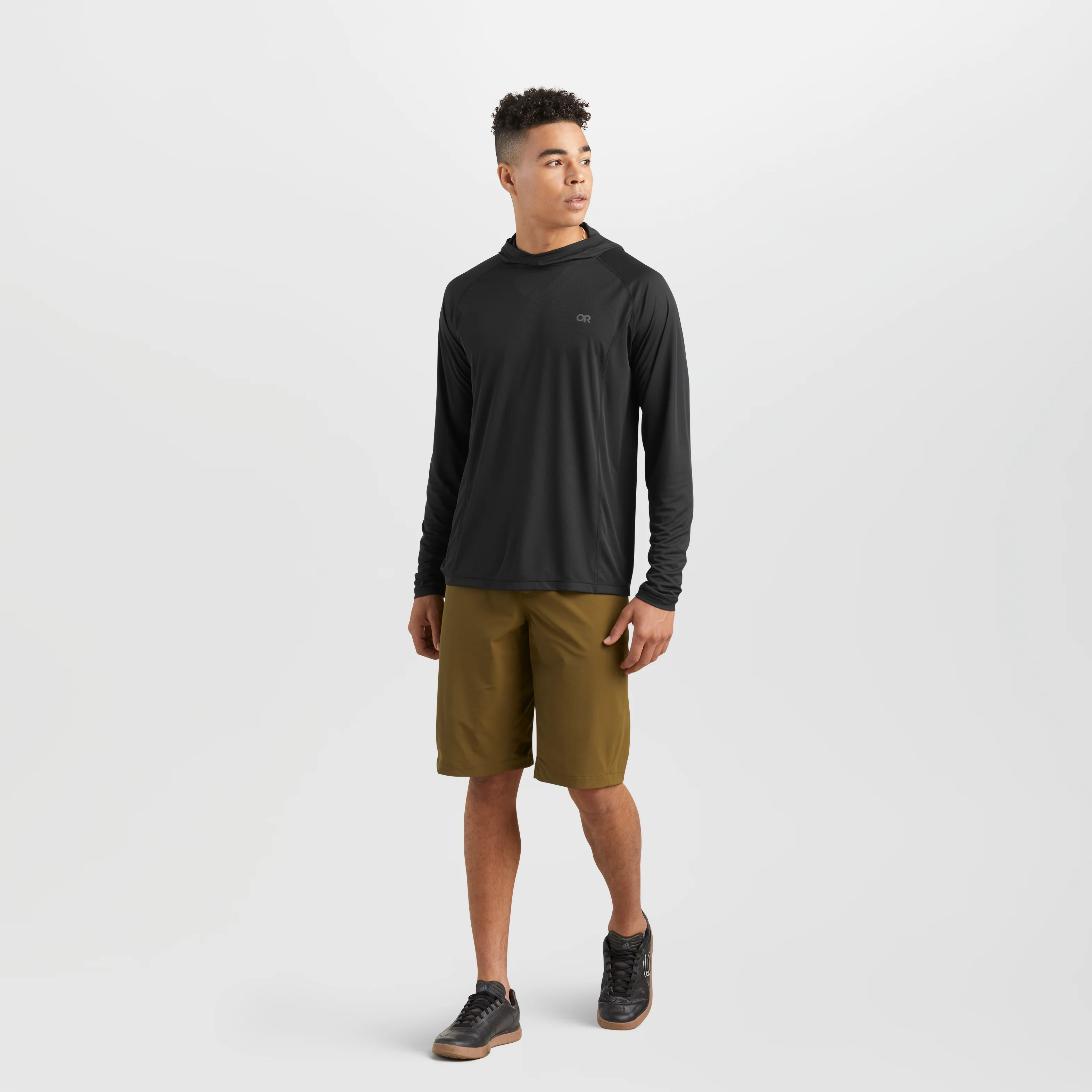 Product image 69
