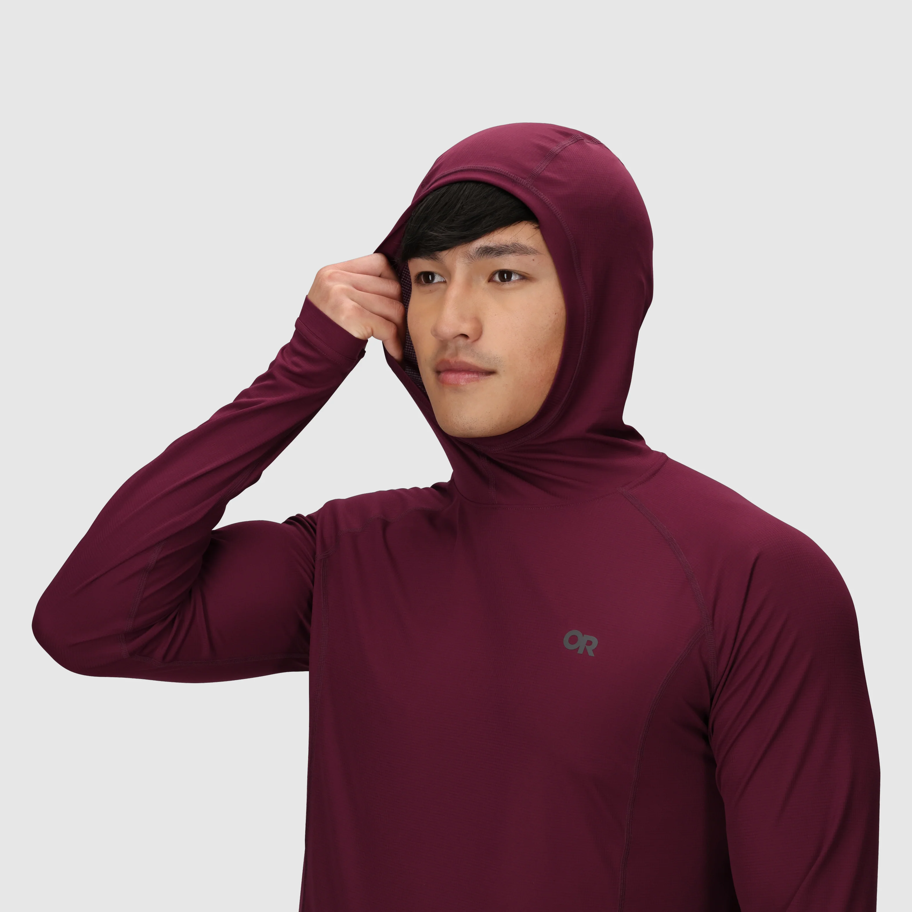 Product image 73