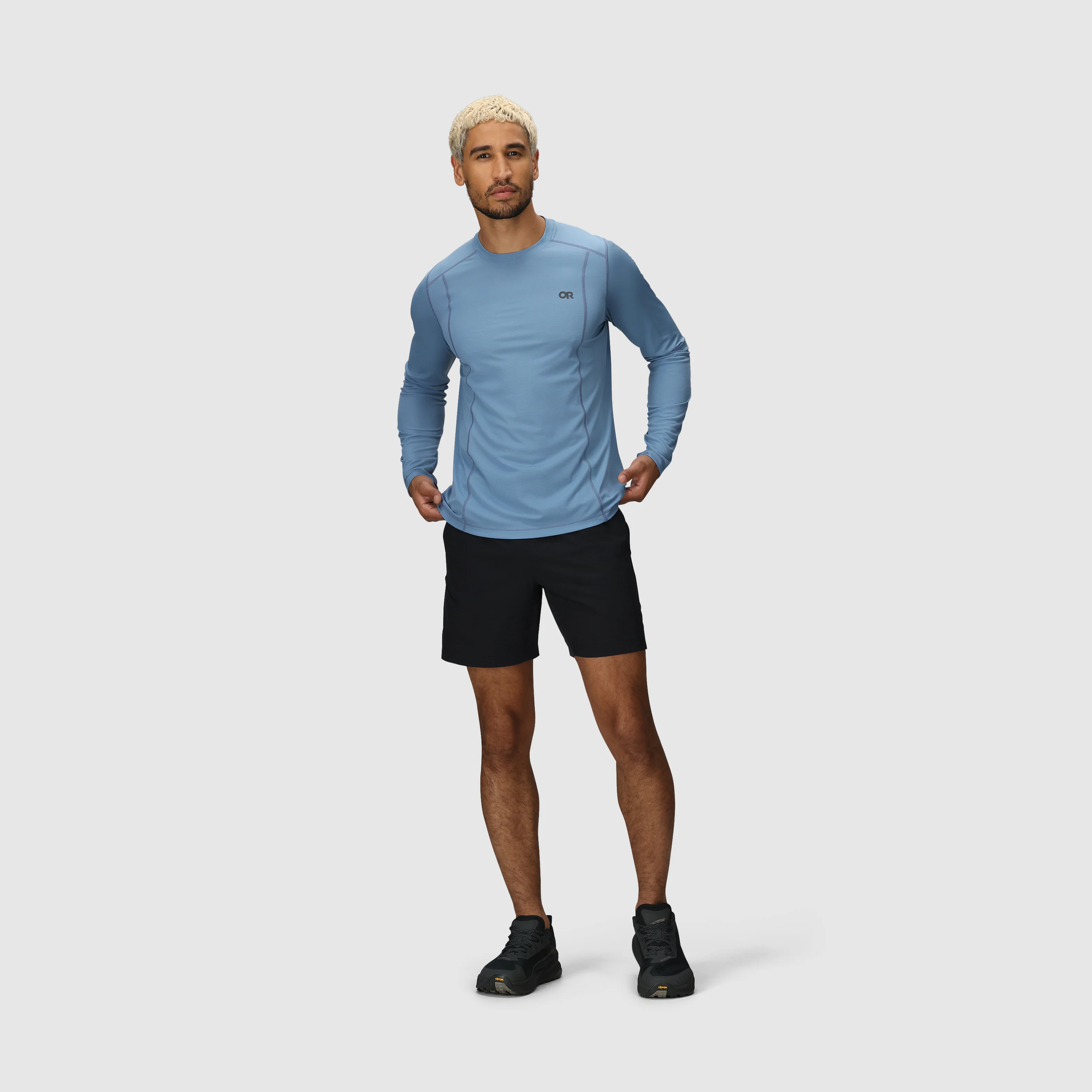 Product image 55