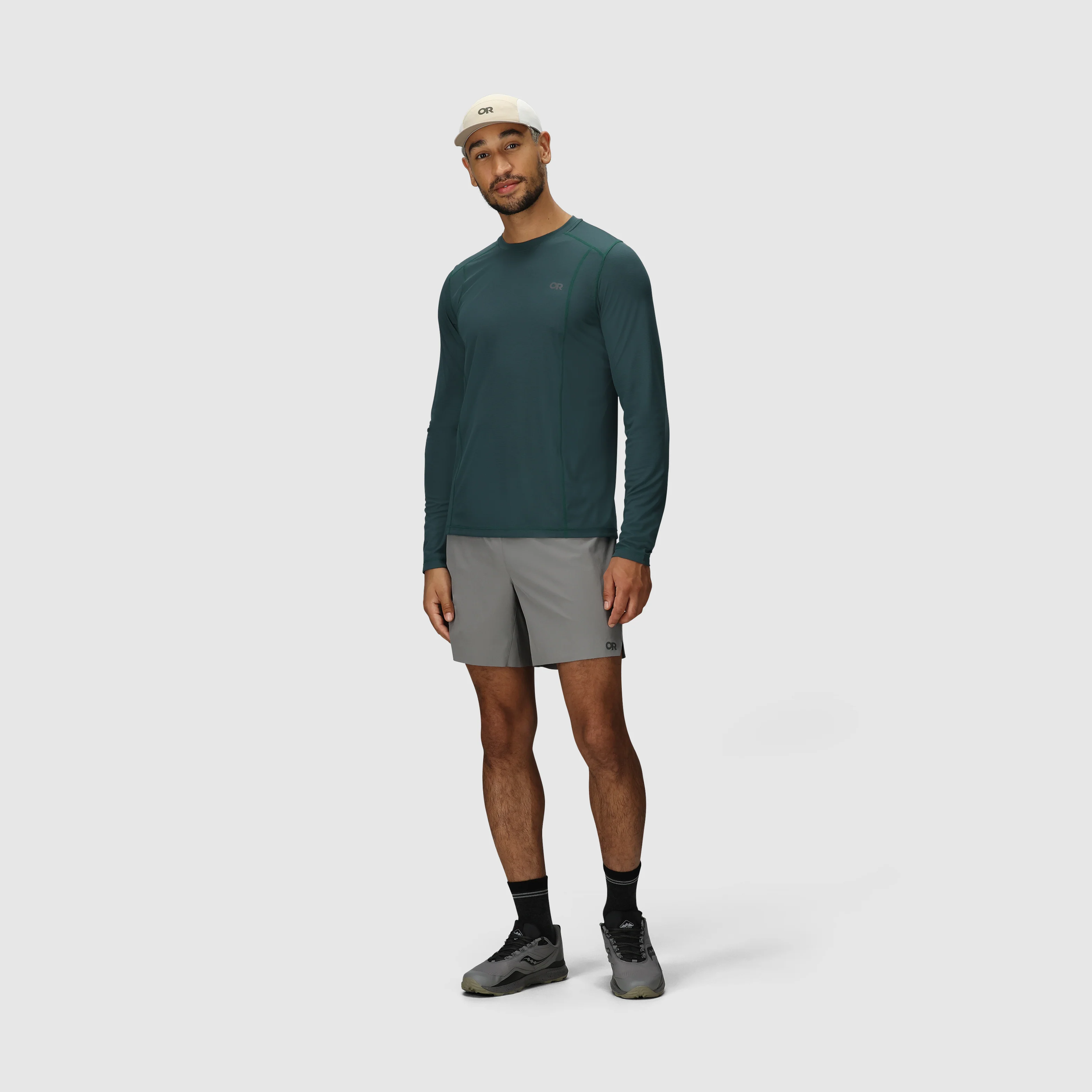 Product image 59